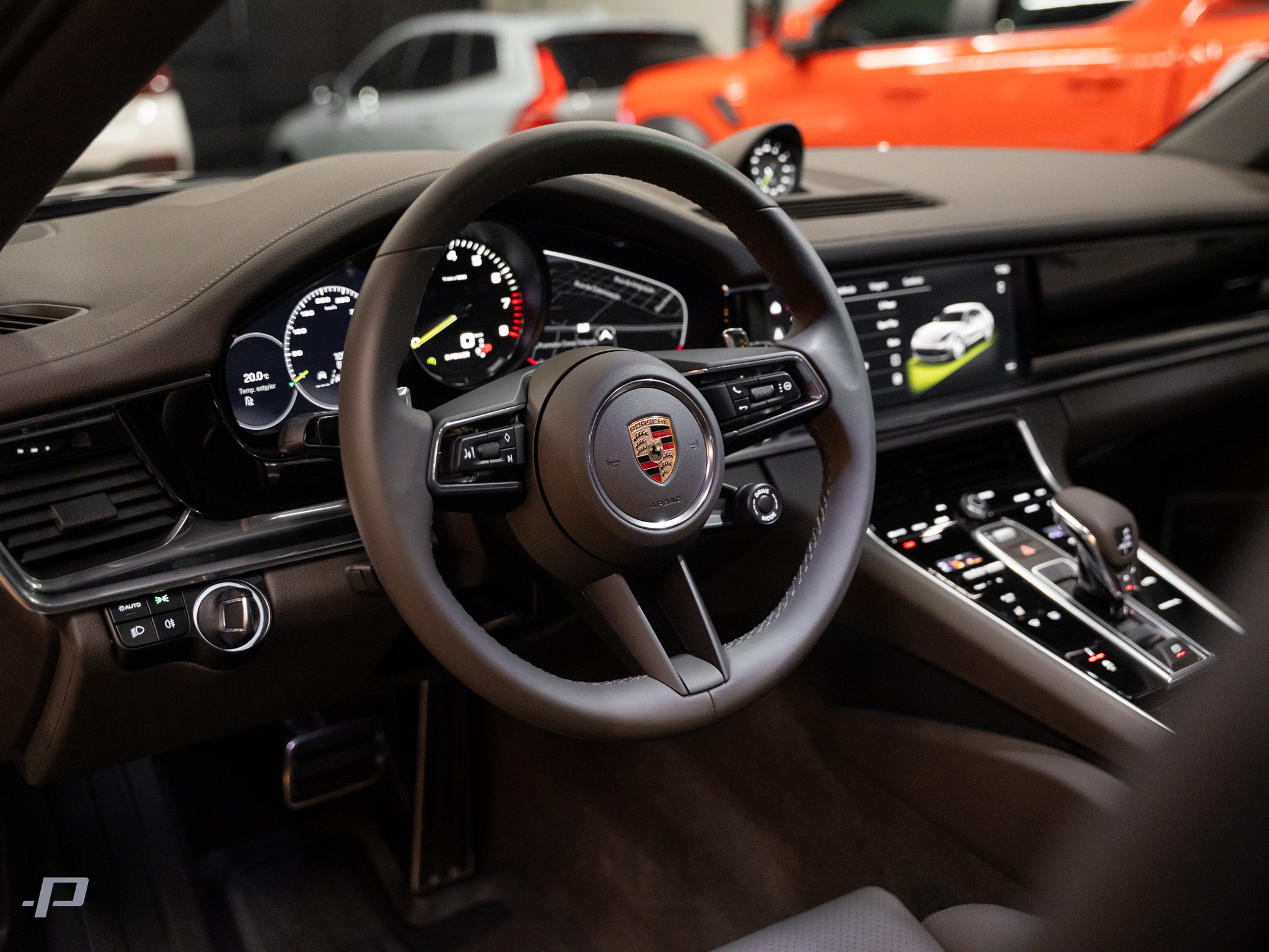 PANAMERA-17