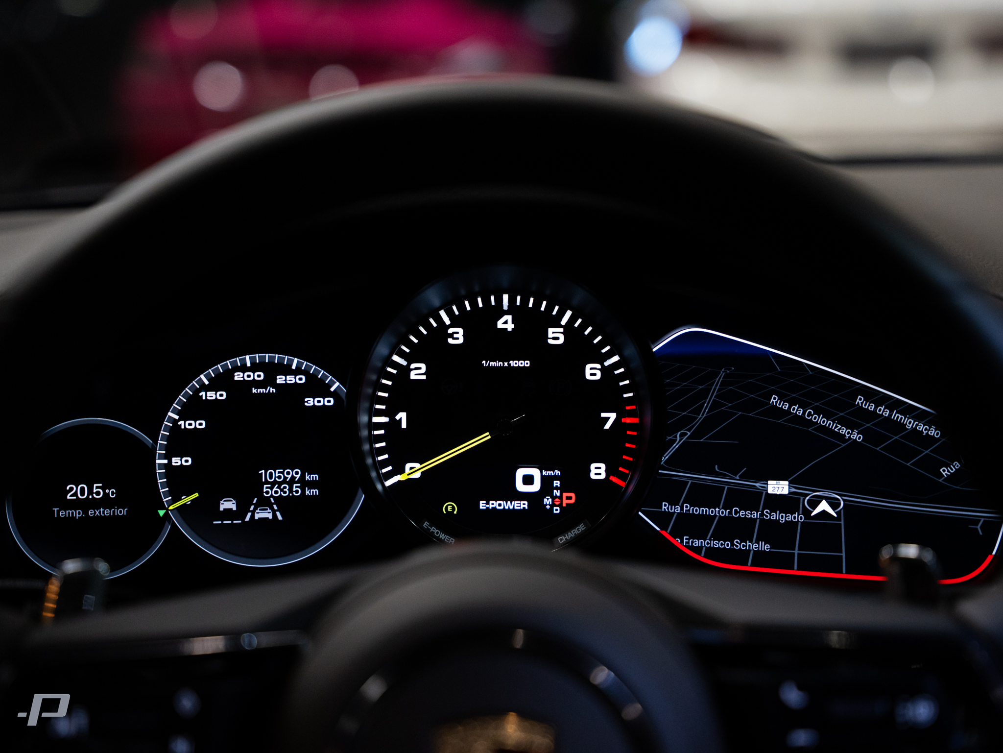 PANAMERA-23