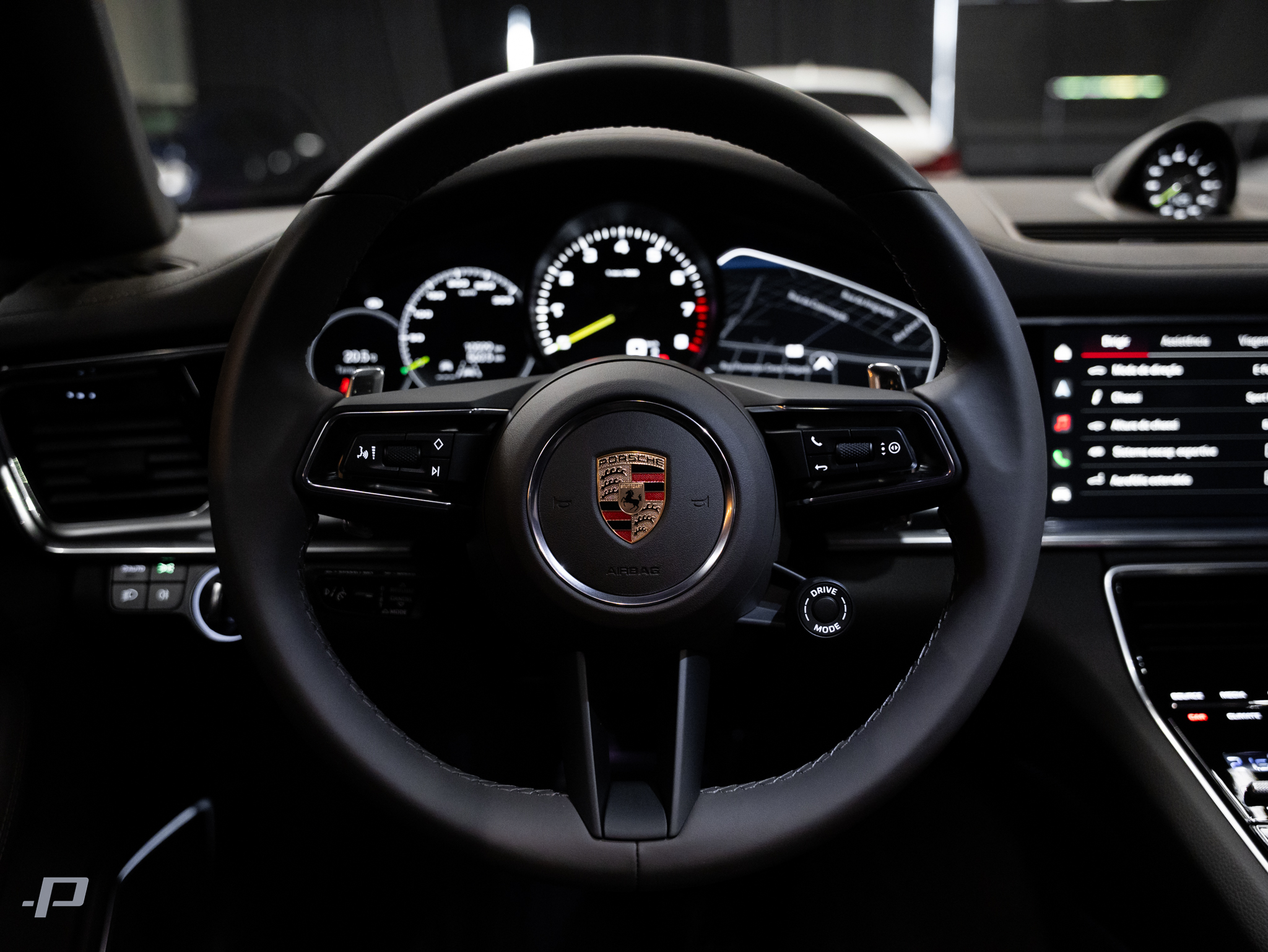 PANAMERA-24
