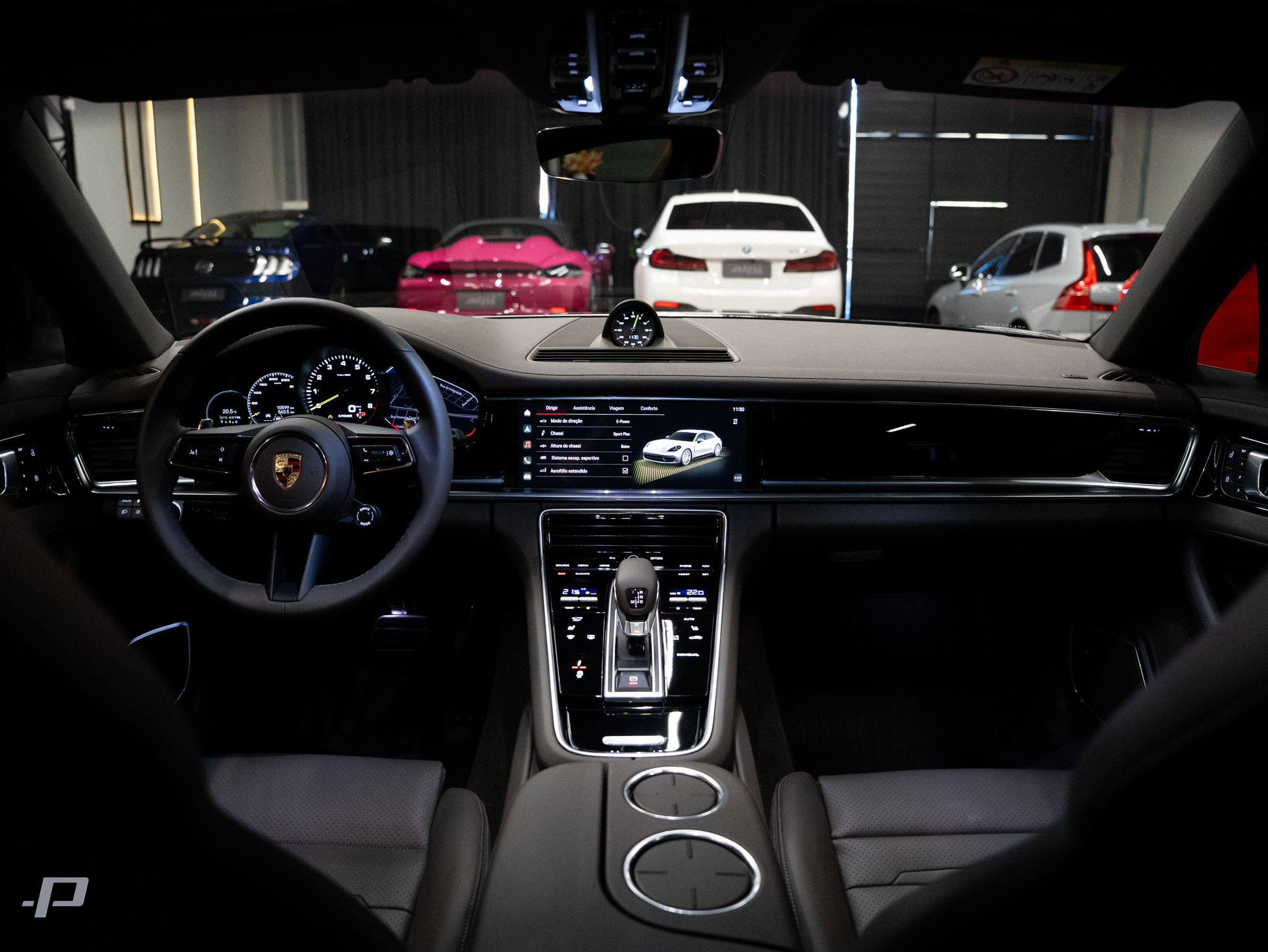 PANAMERA-25
