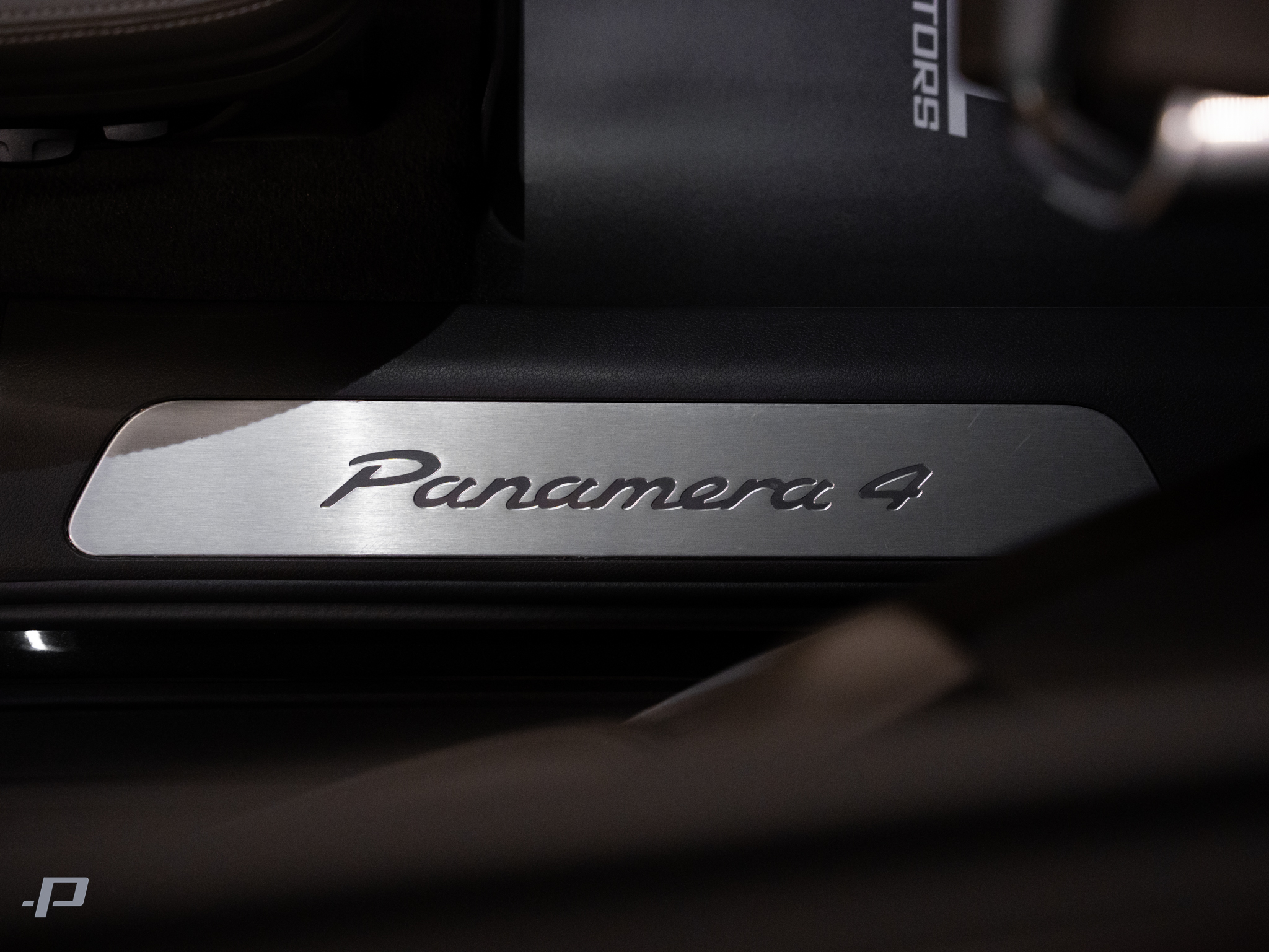 PANAMERA-26