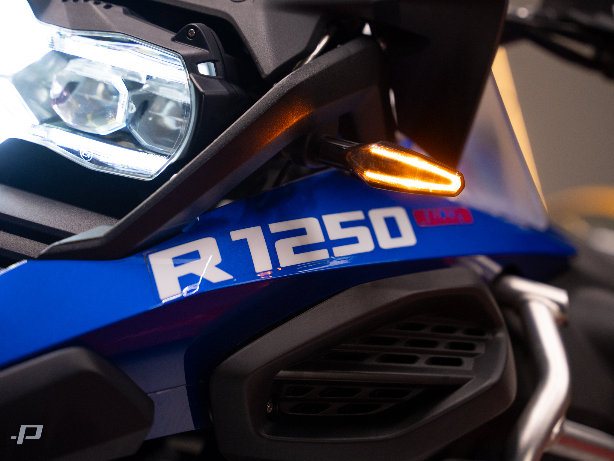 1250-06