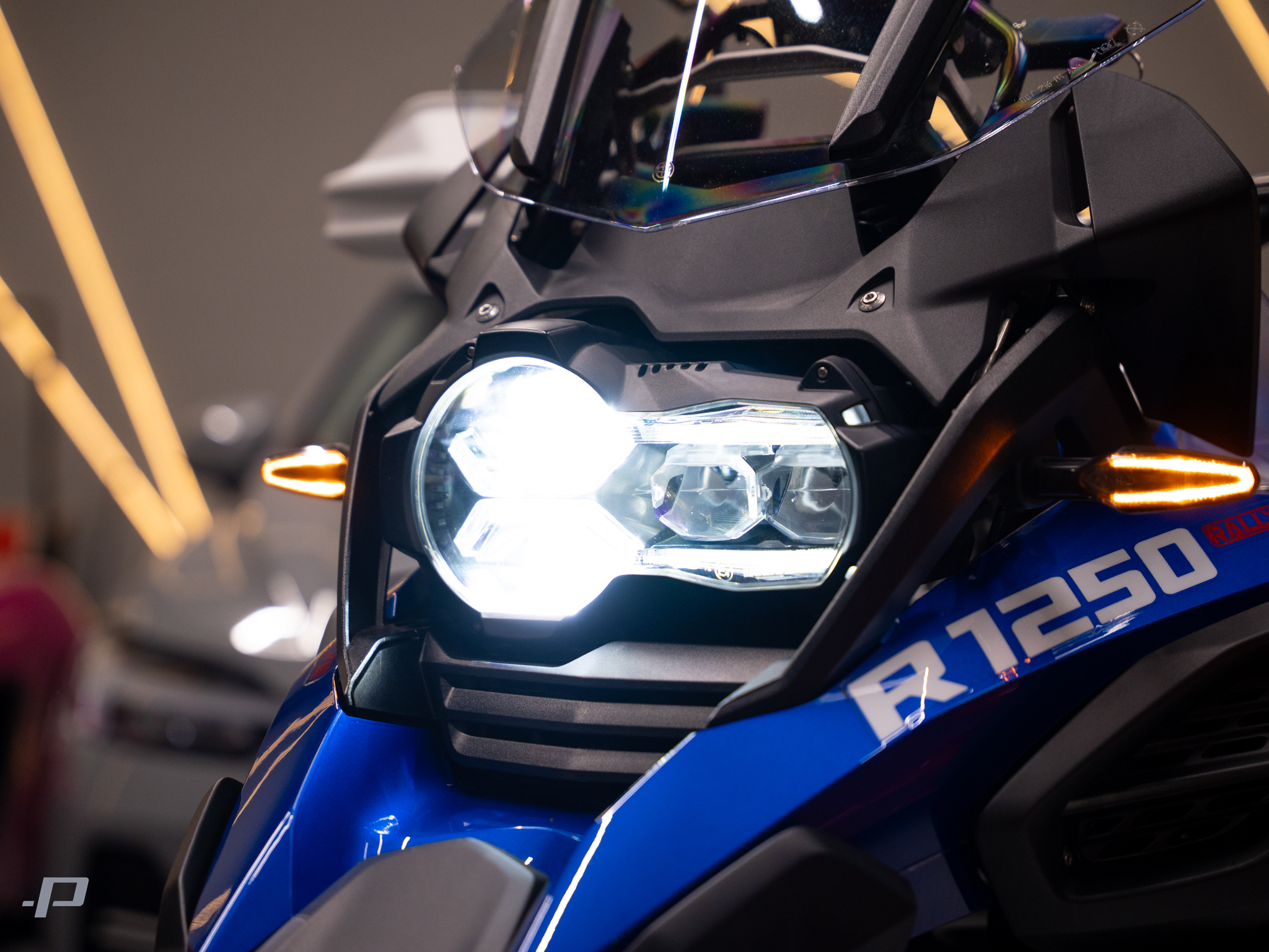 1250-08