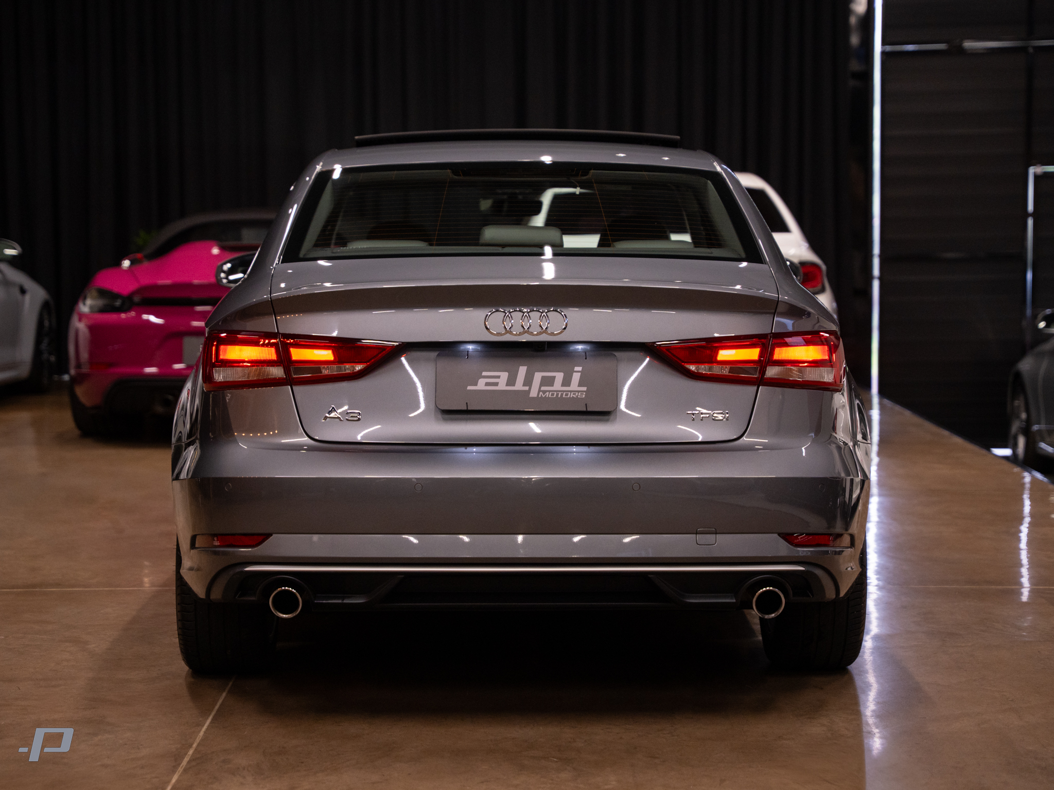A3-10