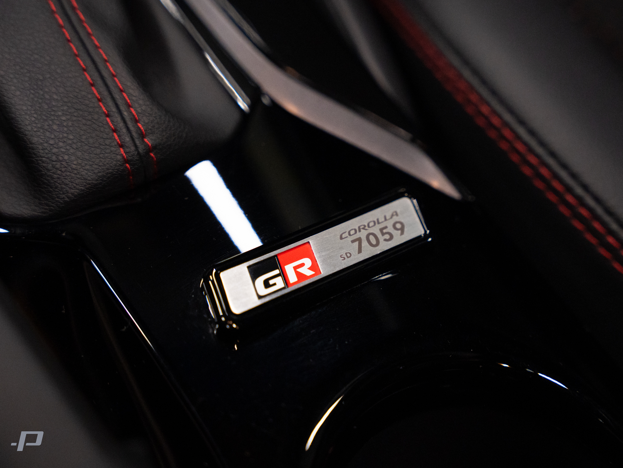 GRS-18
