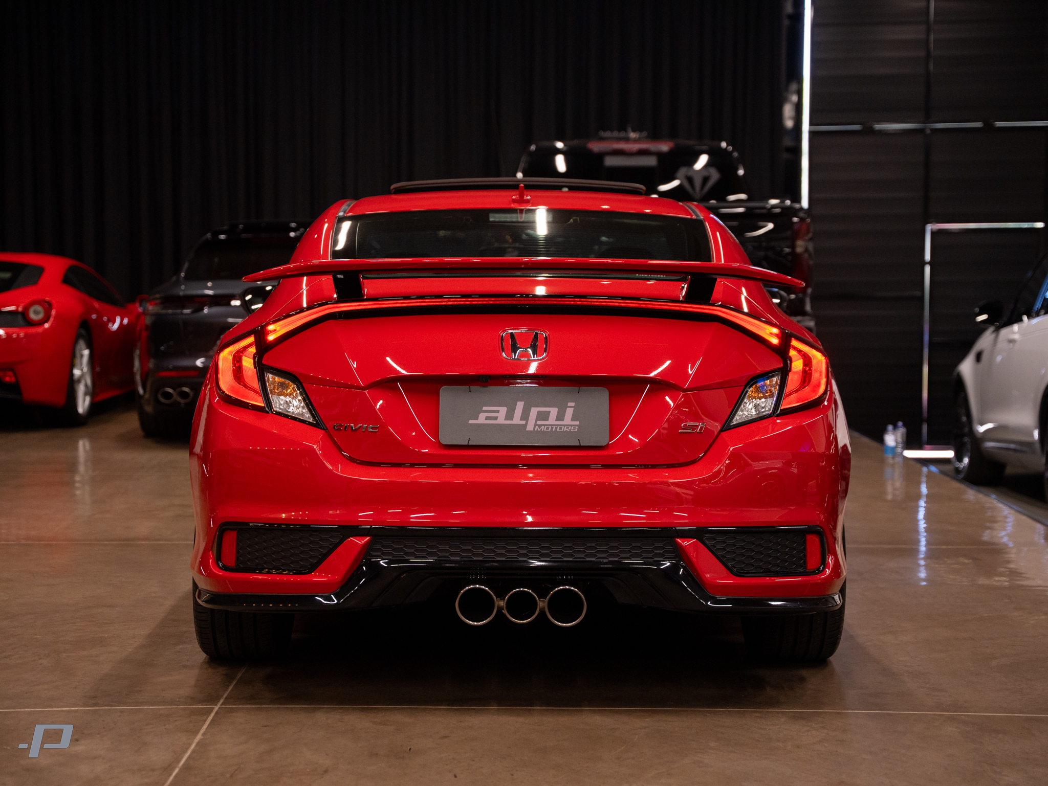 SI-11