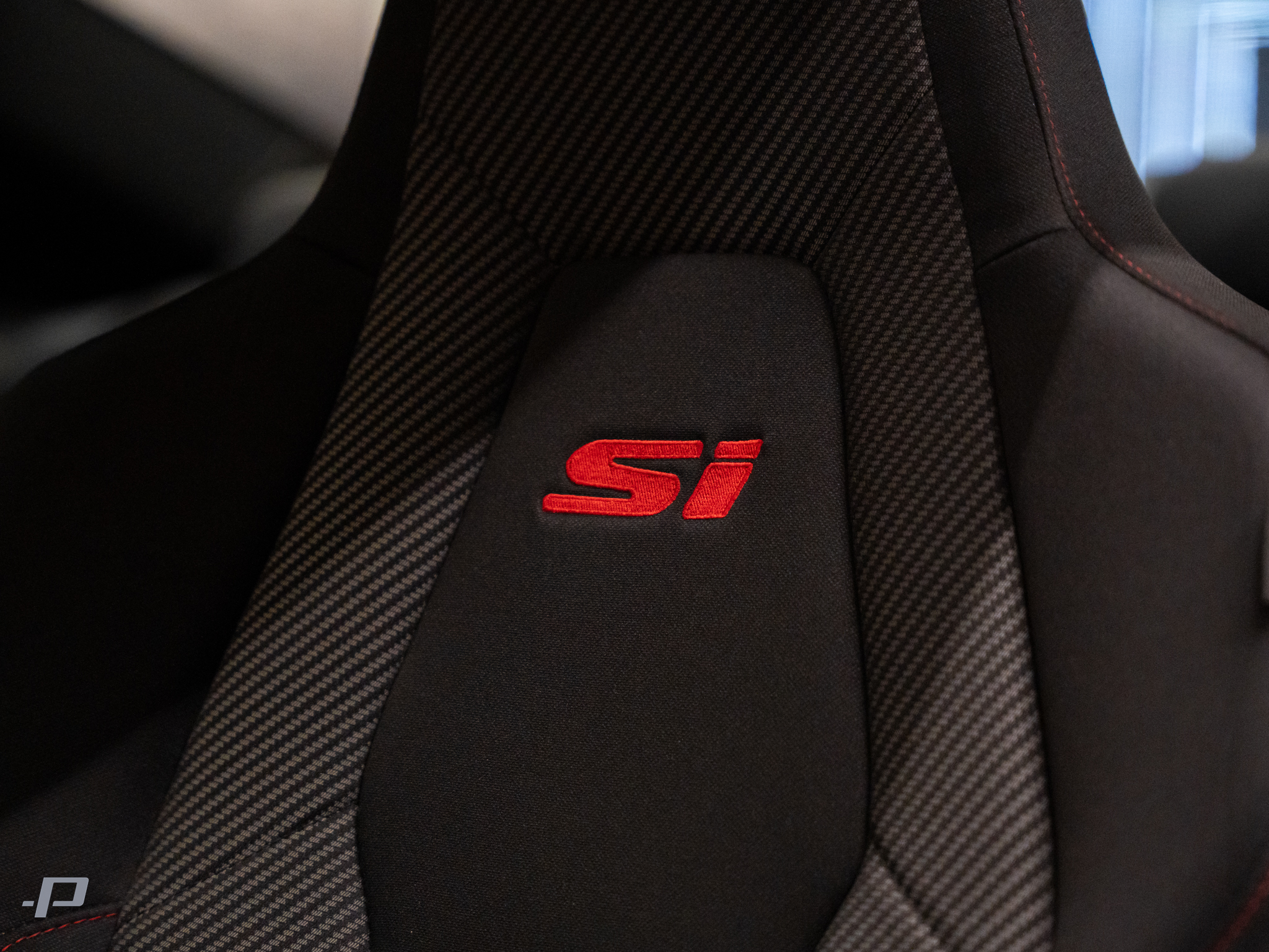 SI-16