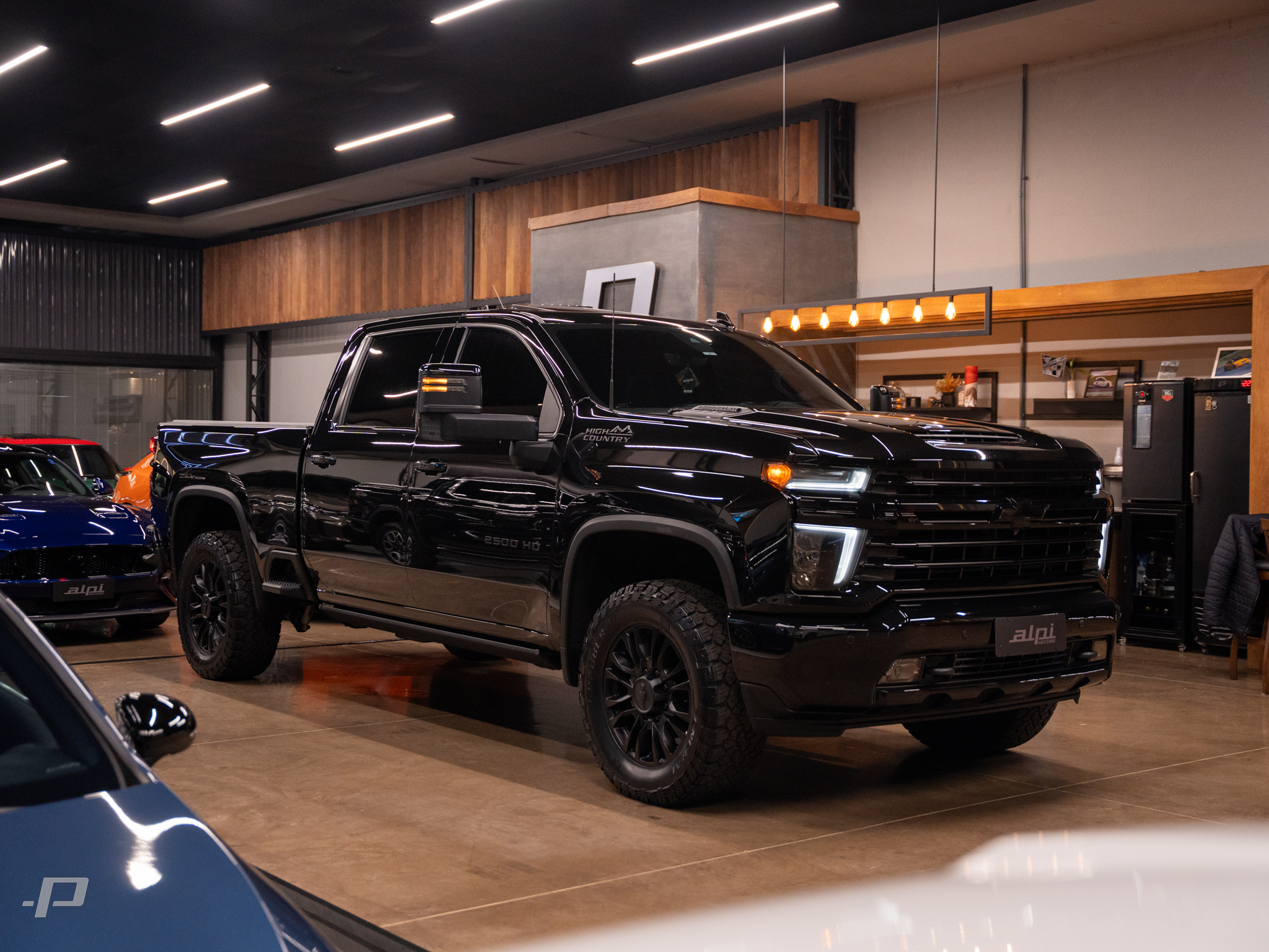 SILVERADO-03