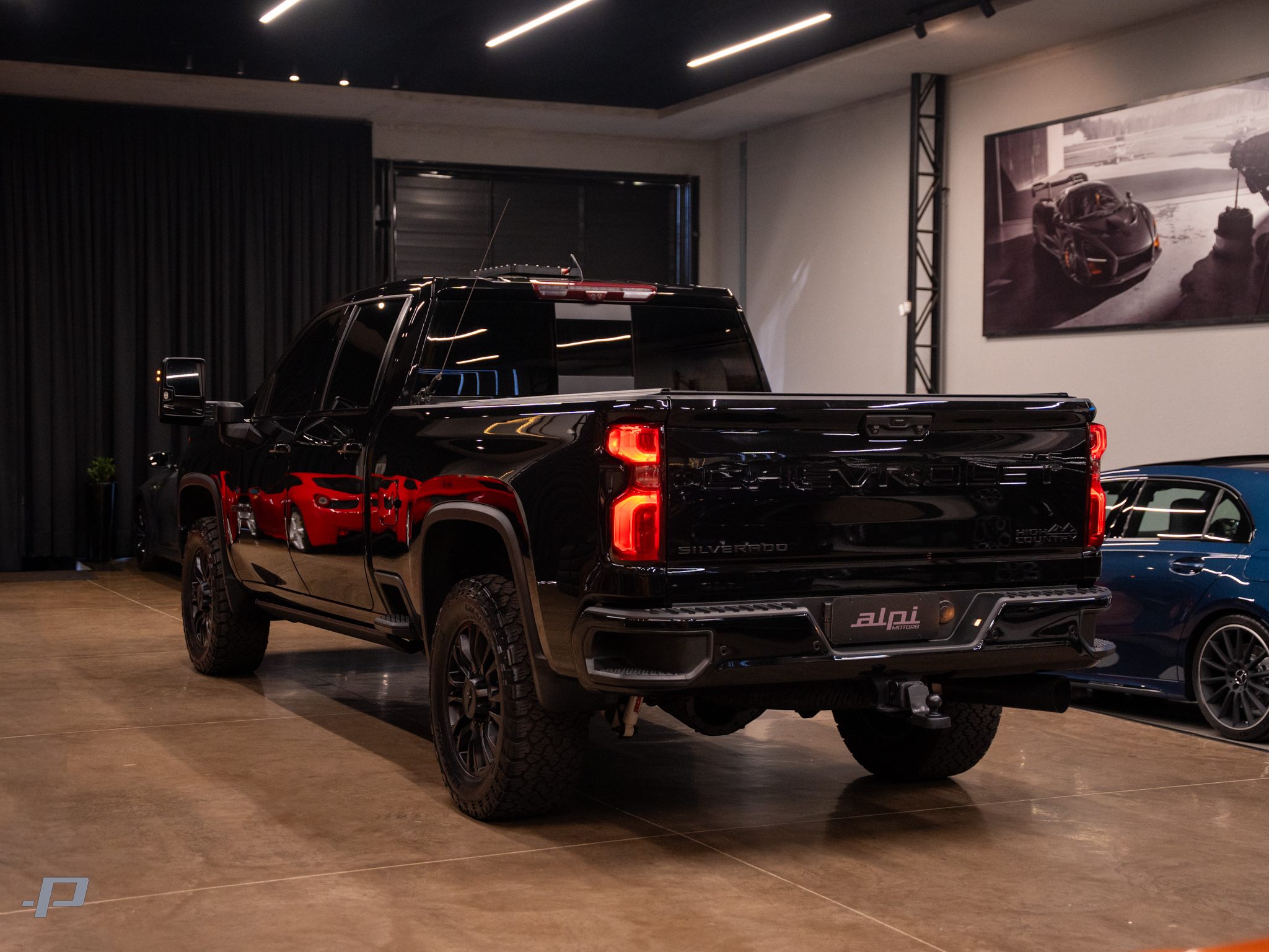 SILVERADO-11