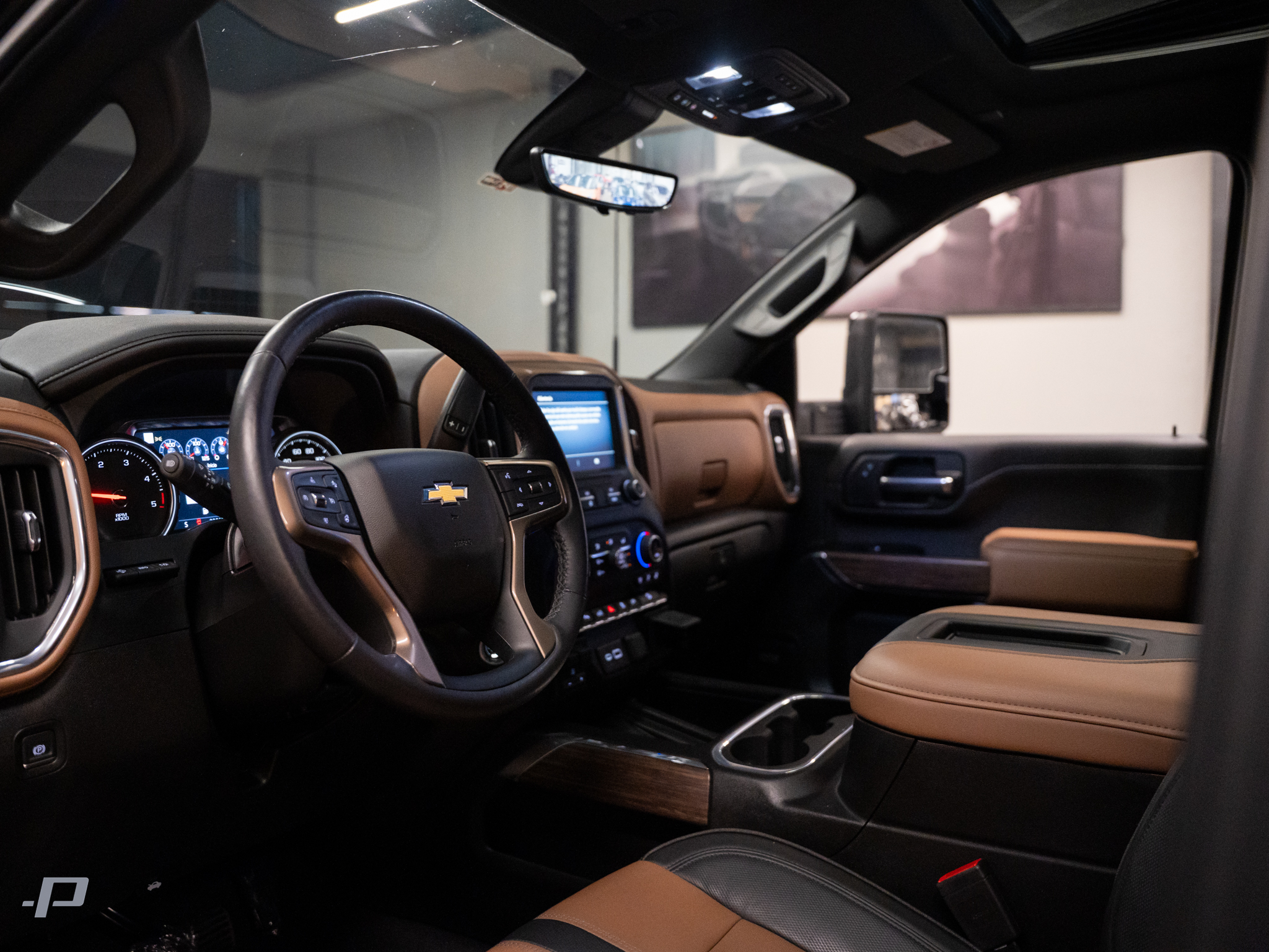 SILVERADO-17