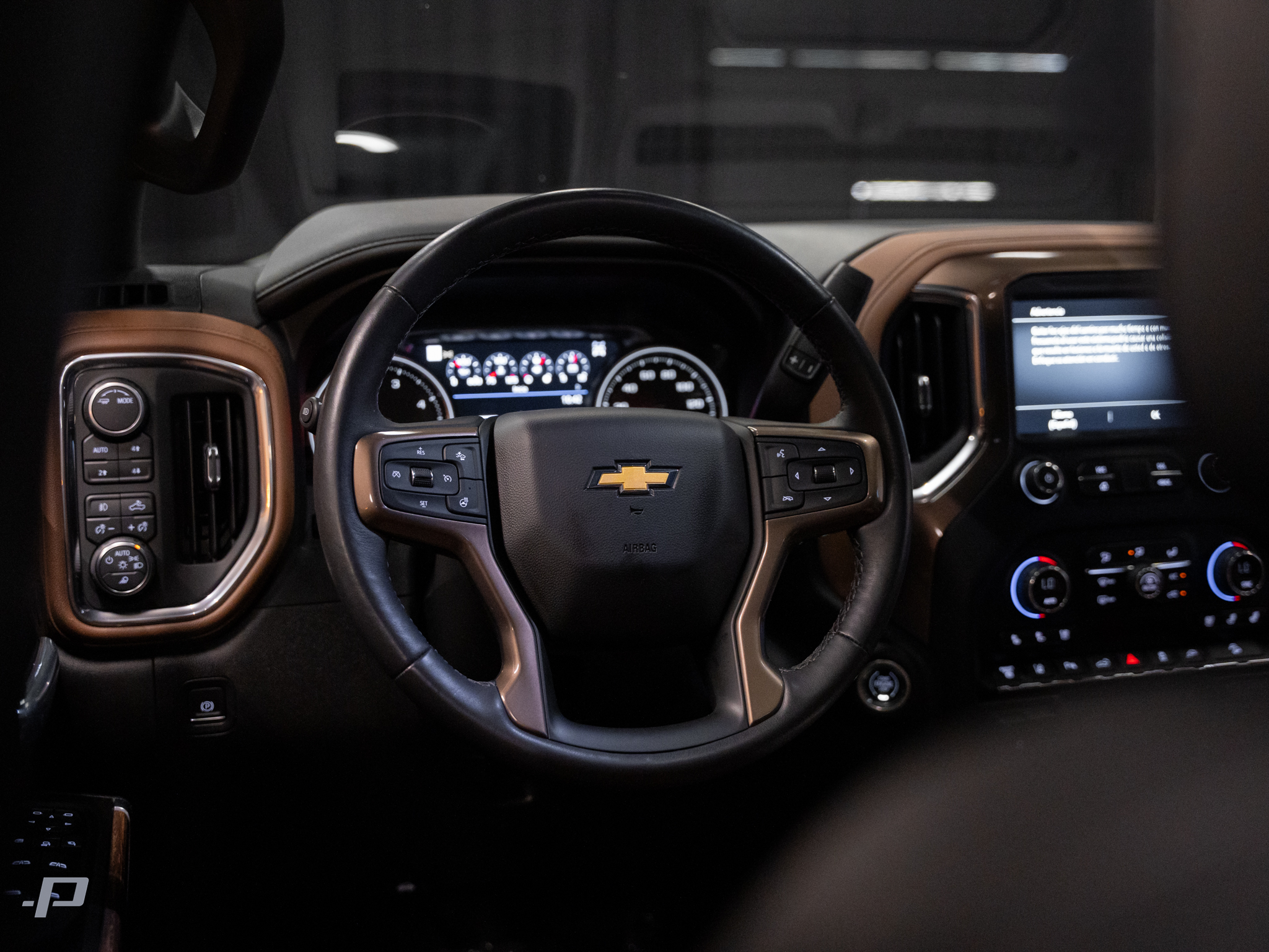SILVERADO-19