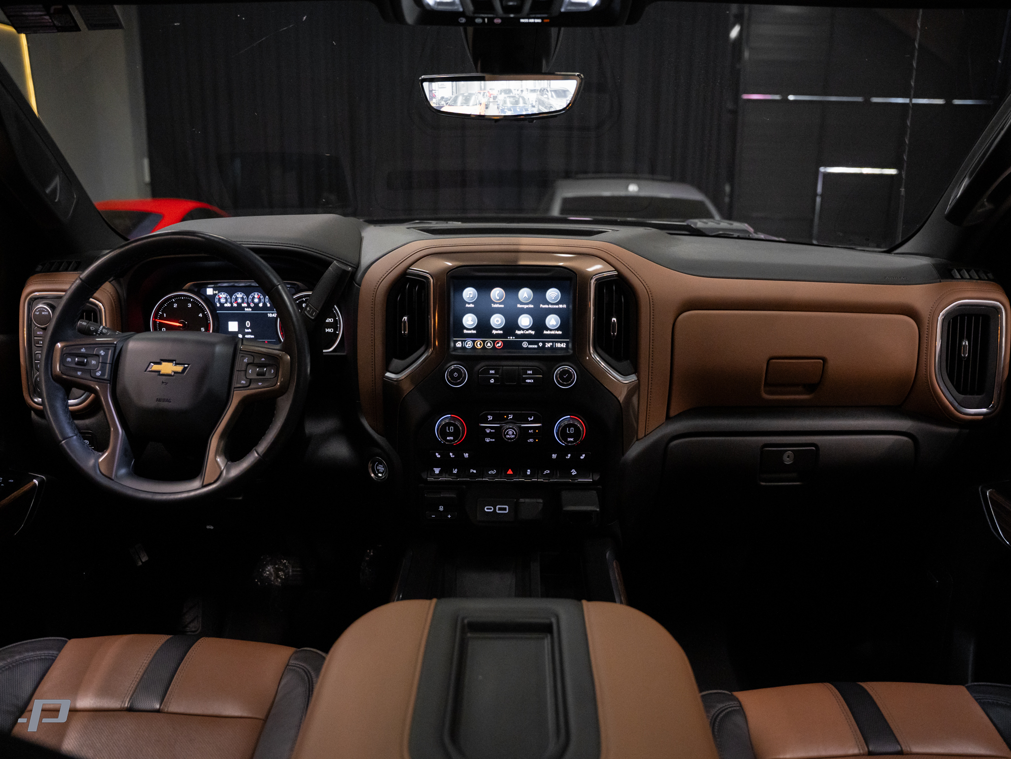 SILVERADO-20