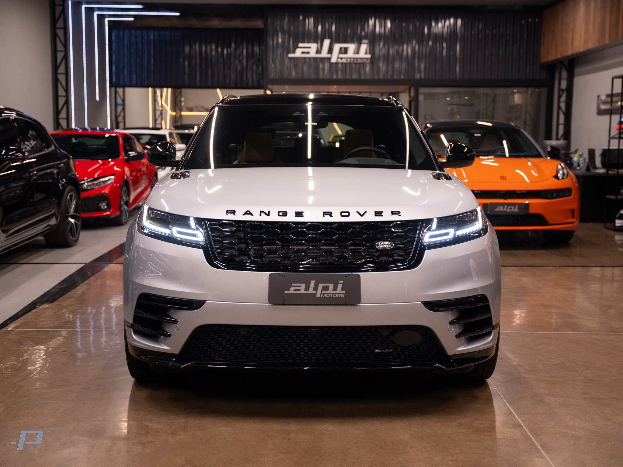 VELAR-02