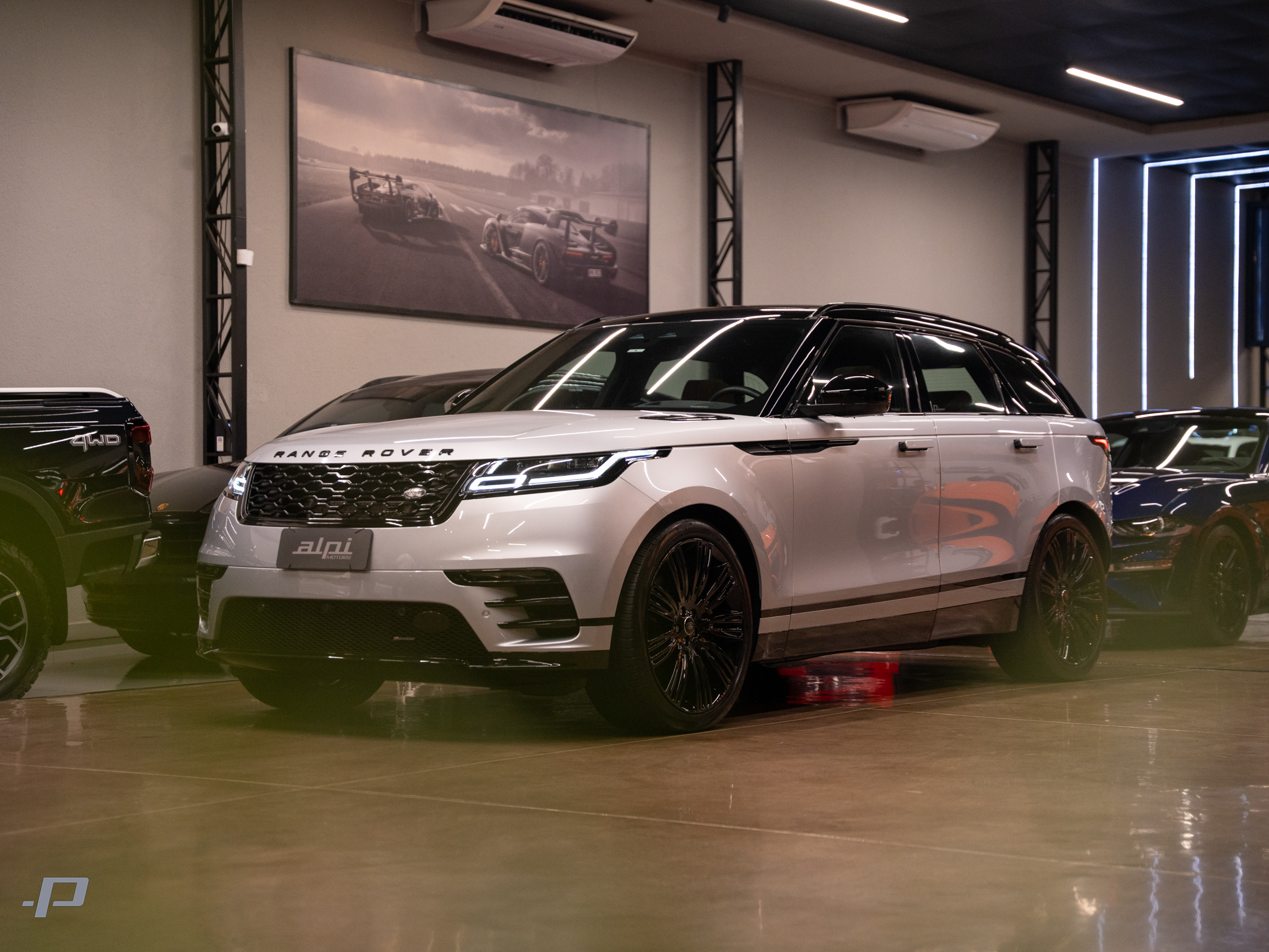 VELAR-03