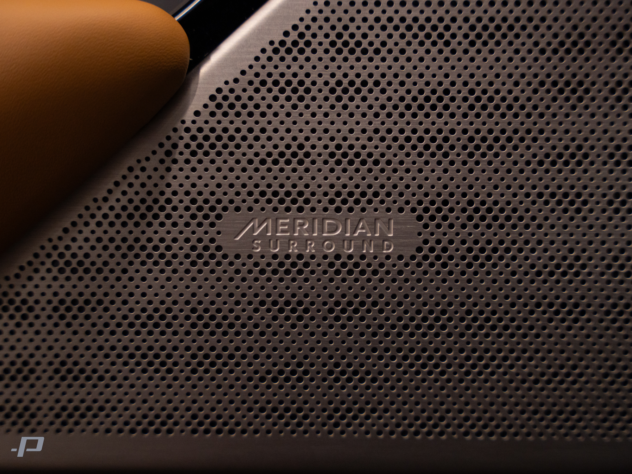 VELAR-14