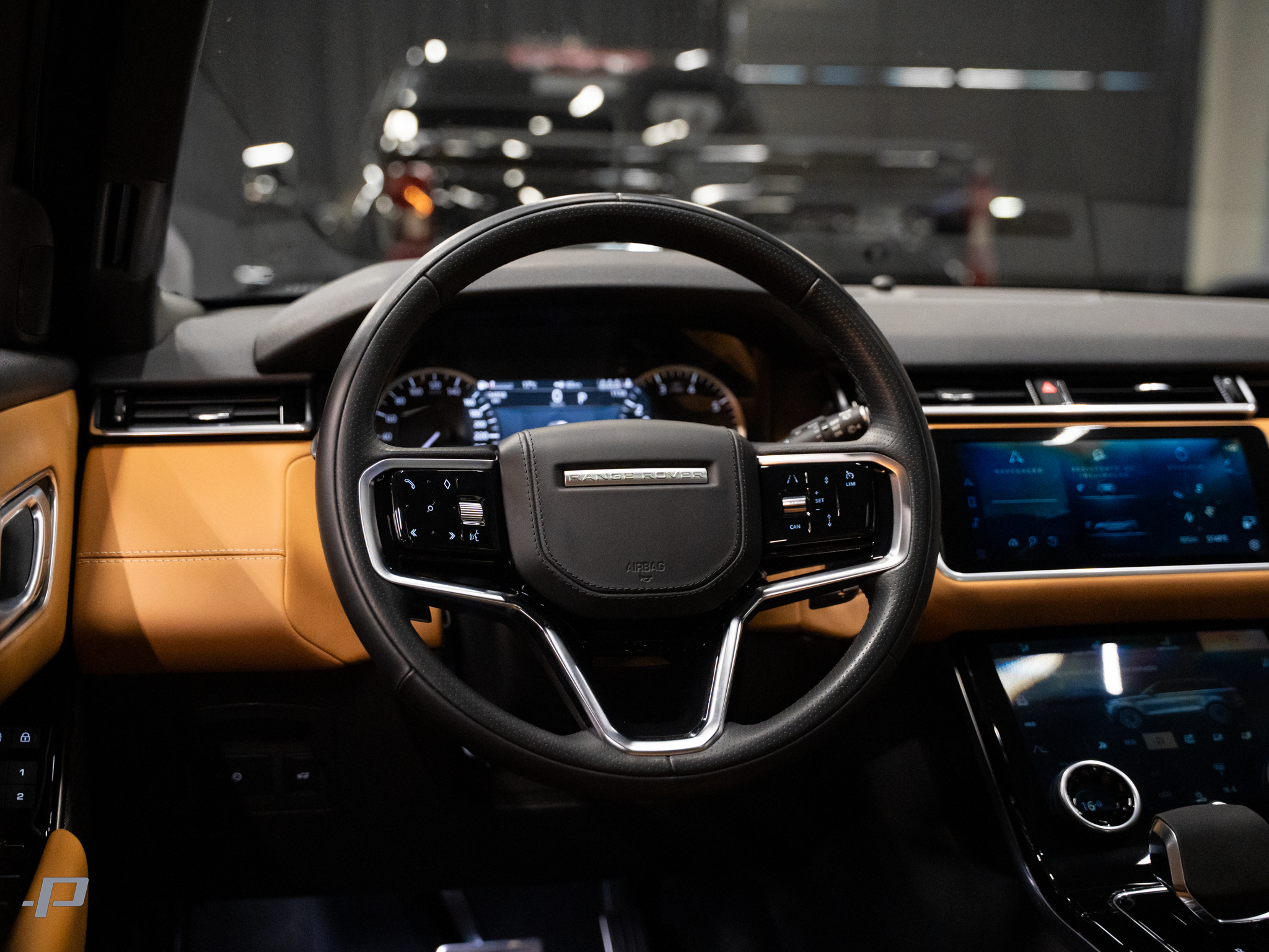 VELAR-17