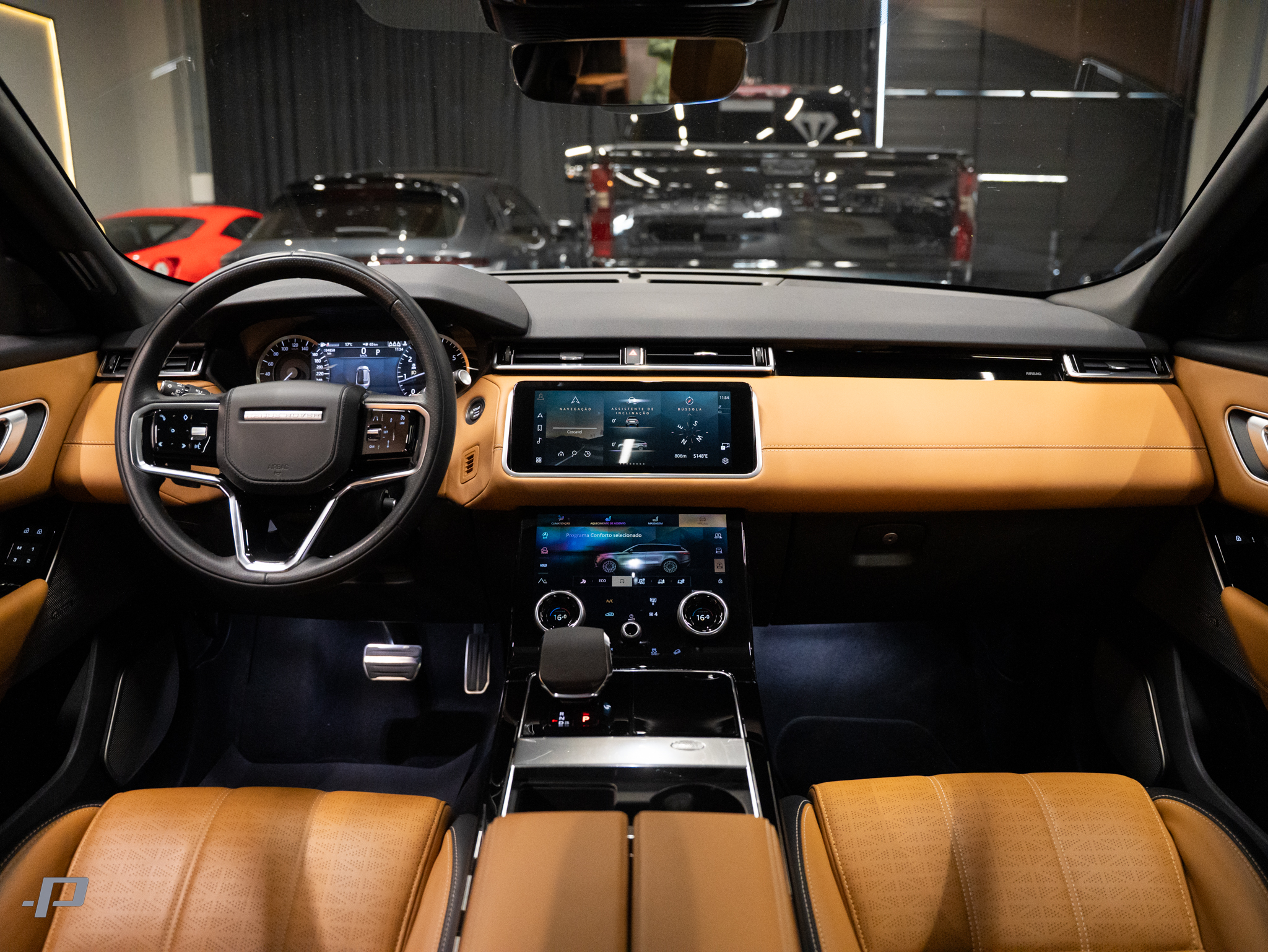 VELAR-18