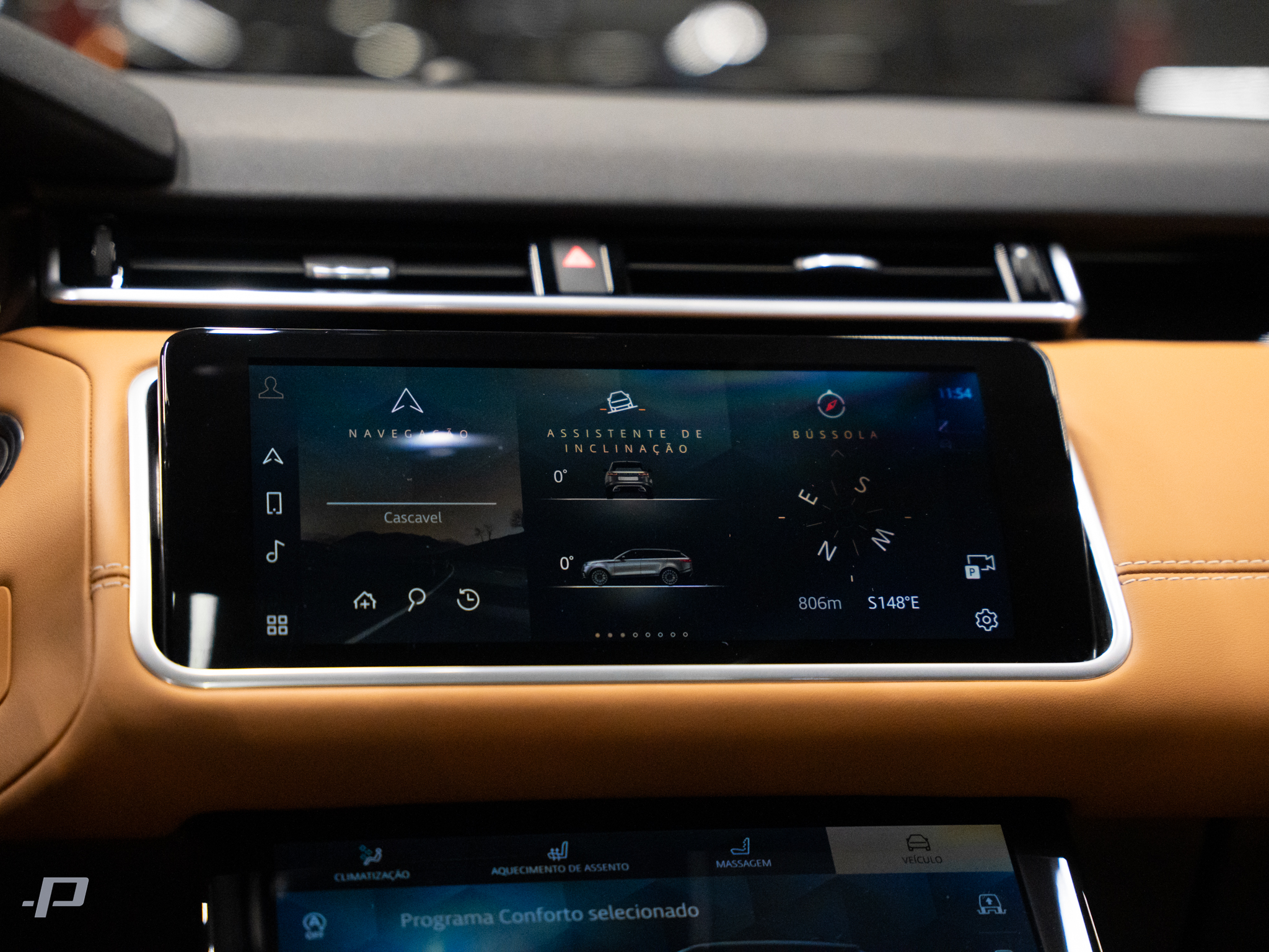 VELAR-19