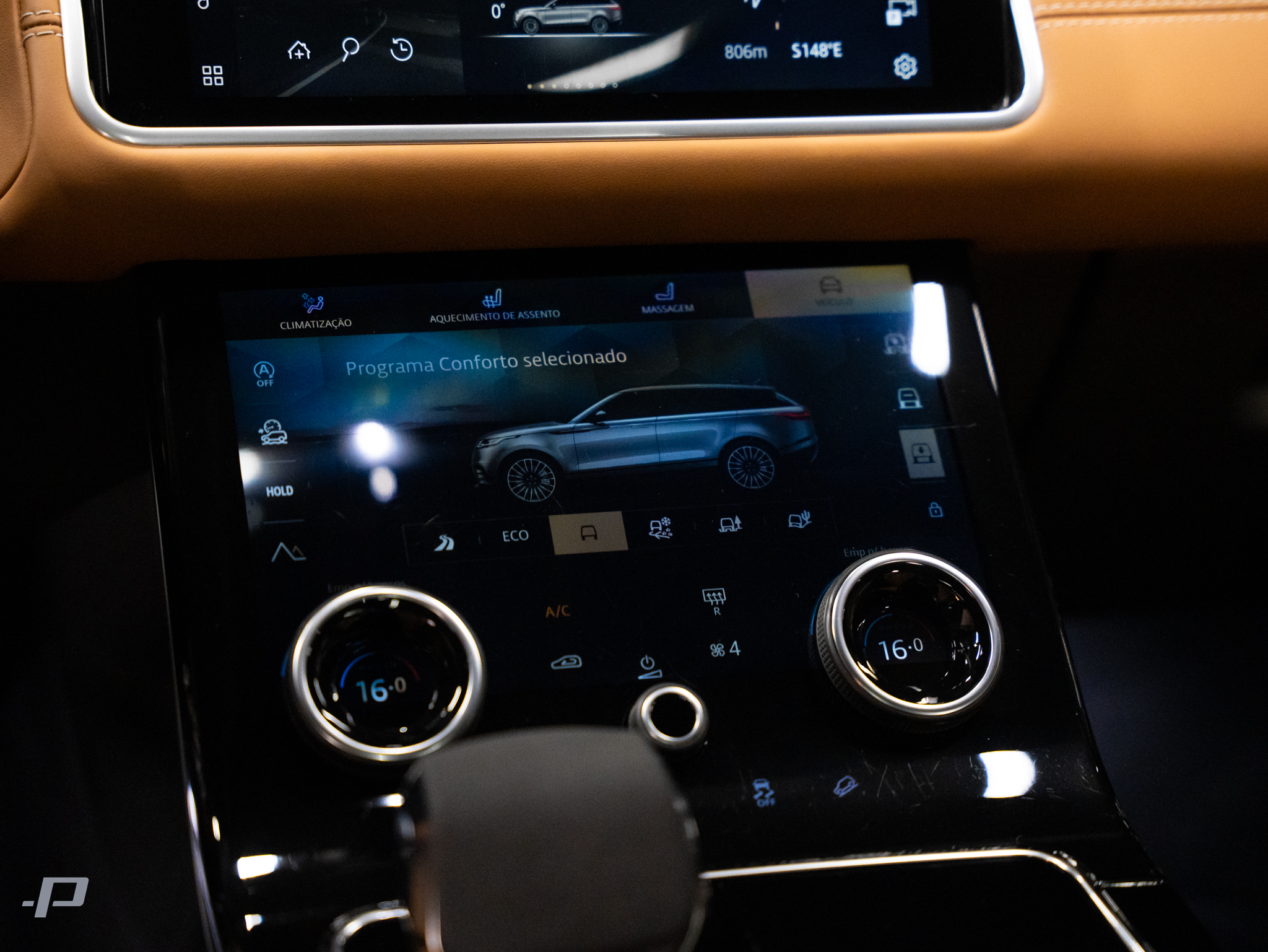 VELAR-20