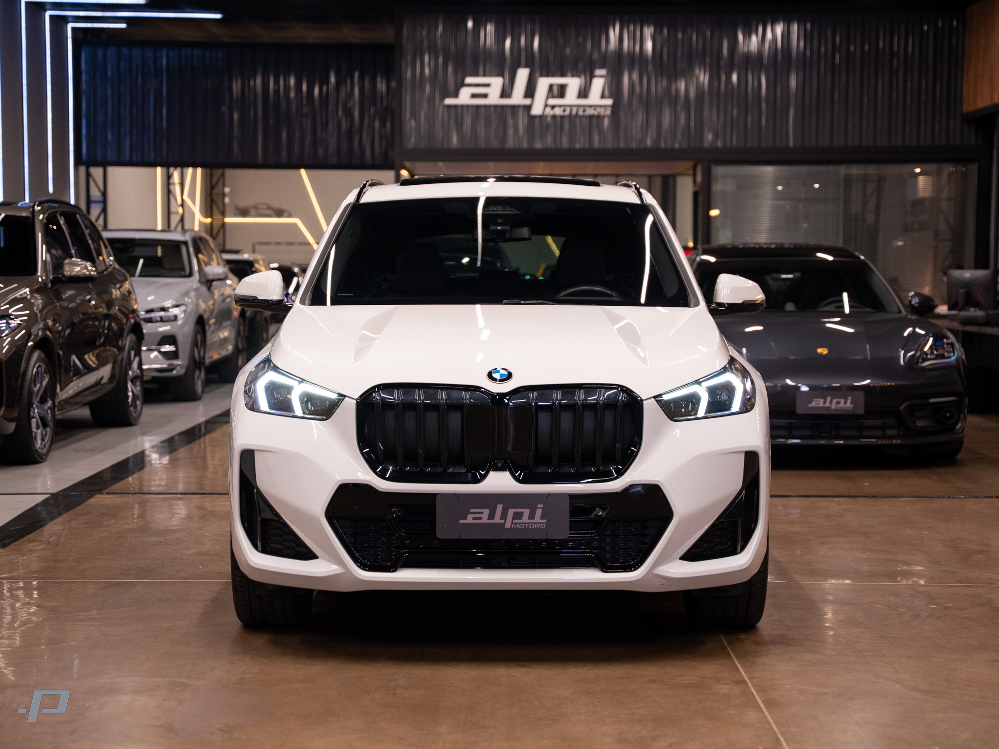 X1-28