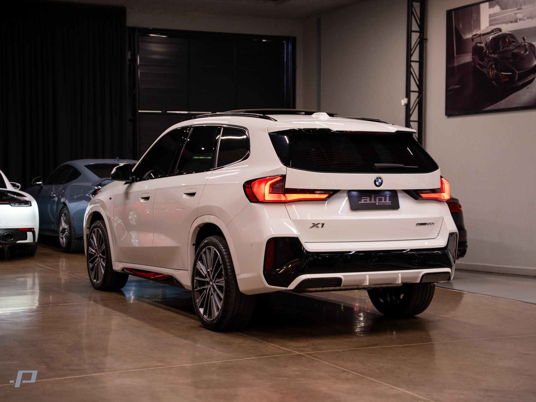 X1-42