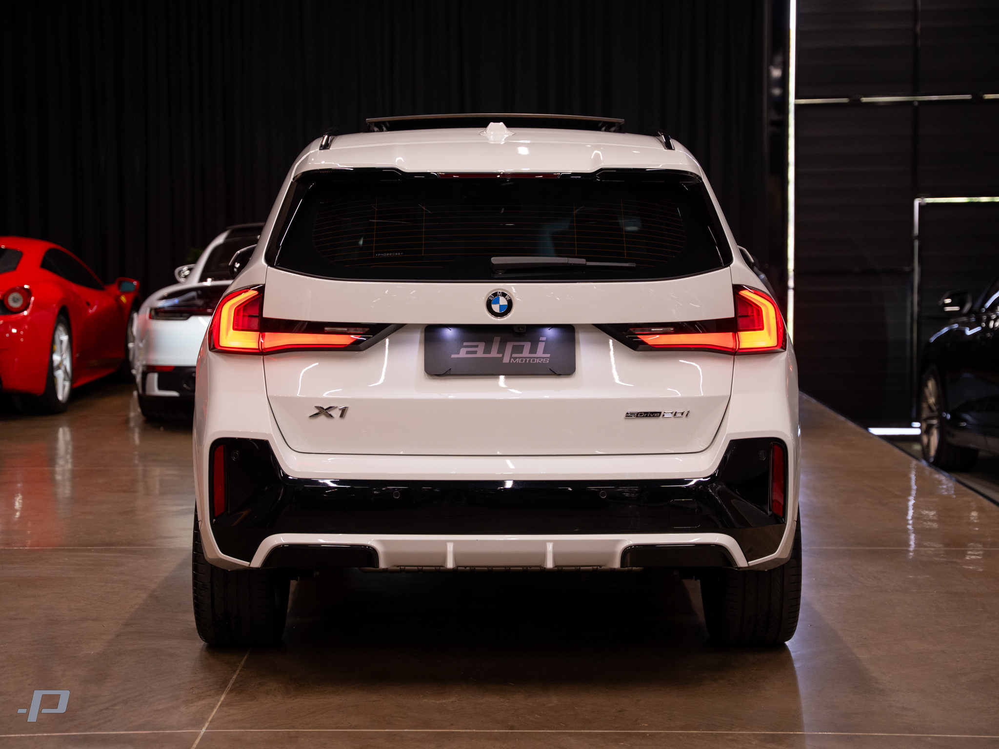 X1-43