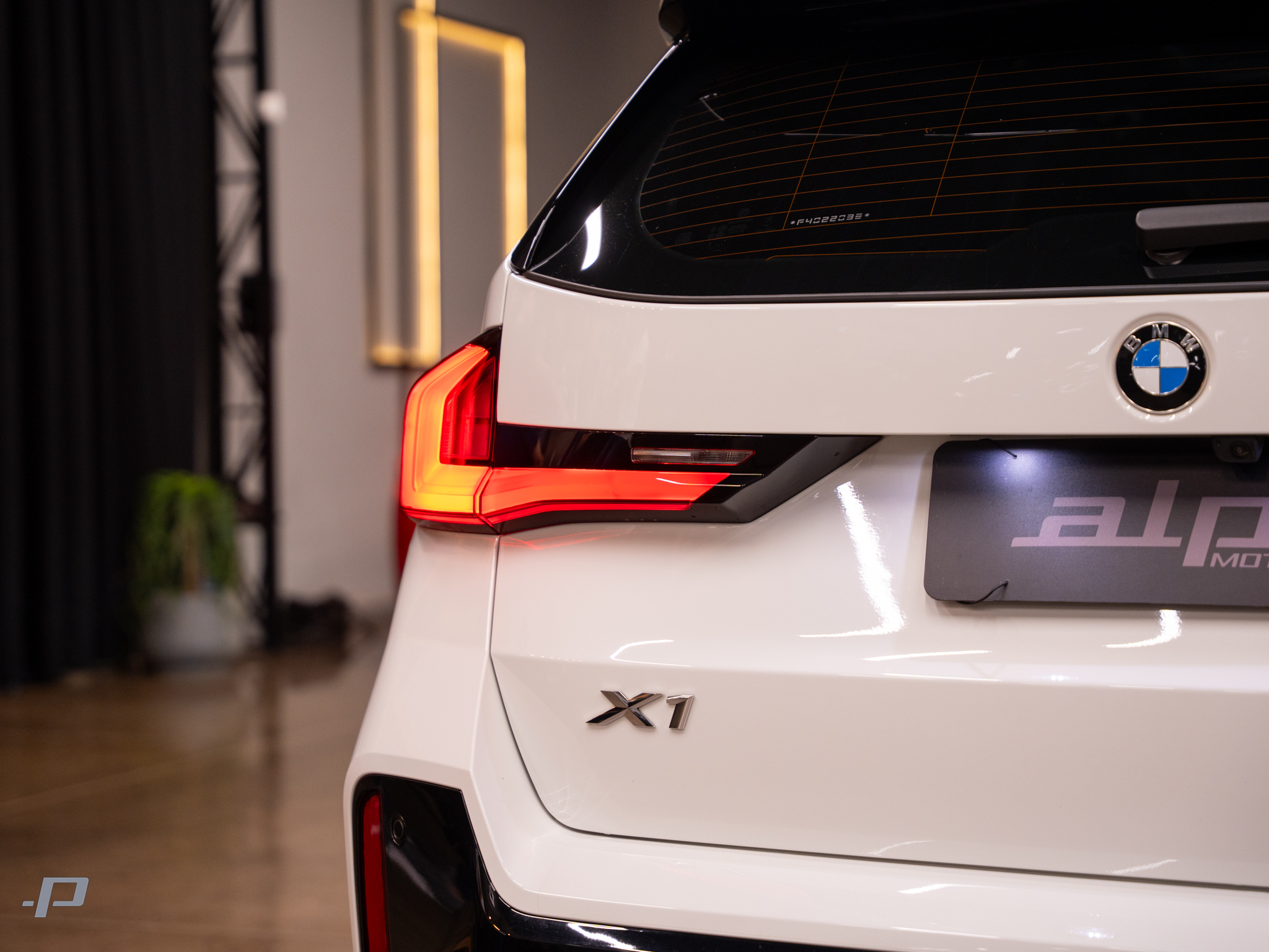 X1-45