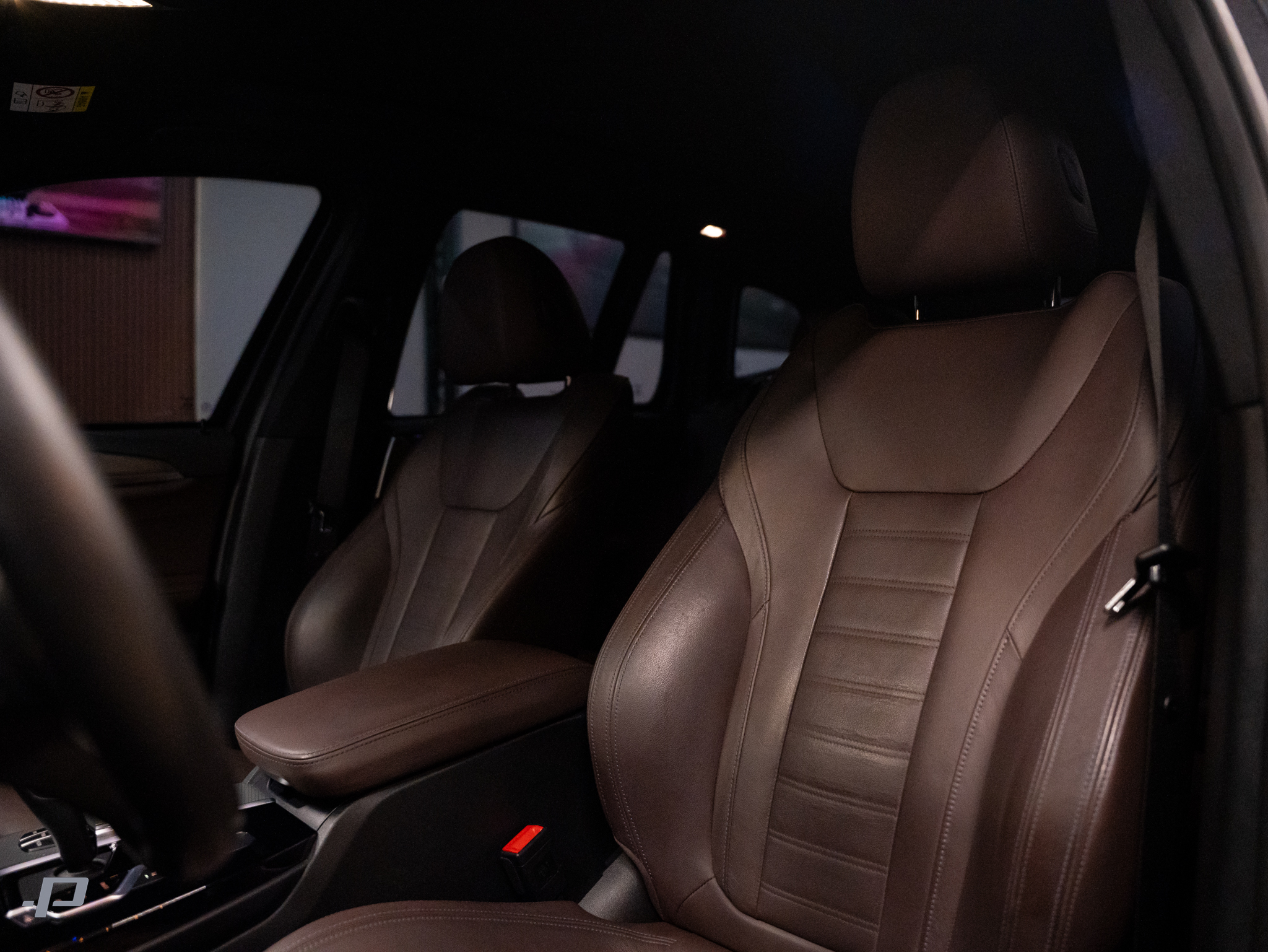 X3 M40I-18