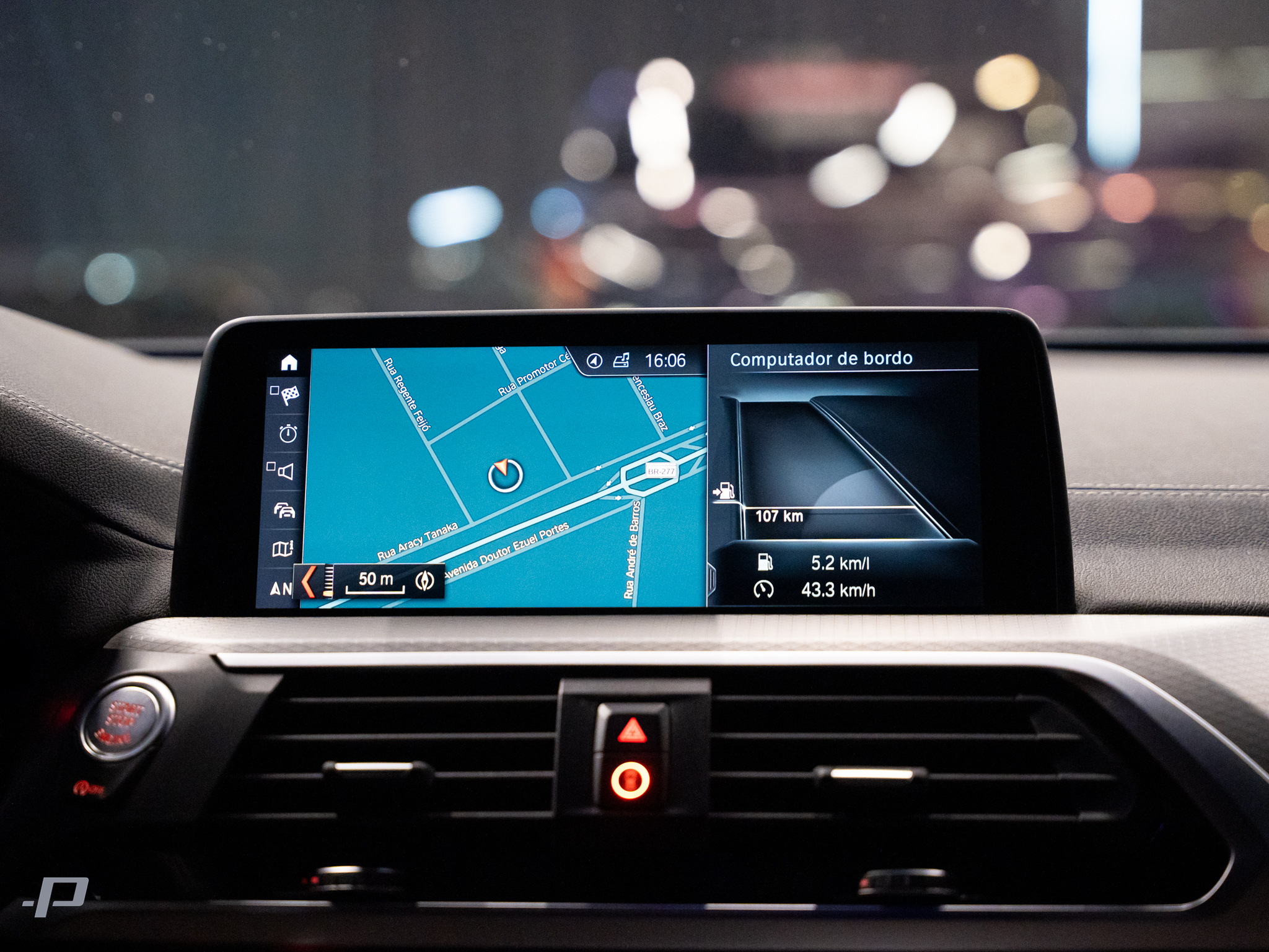 X3 M40I-21