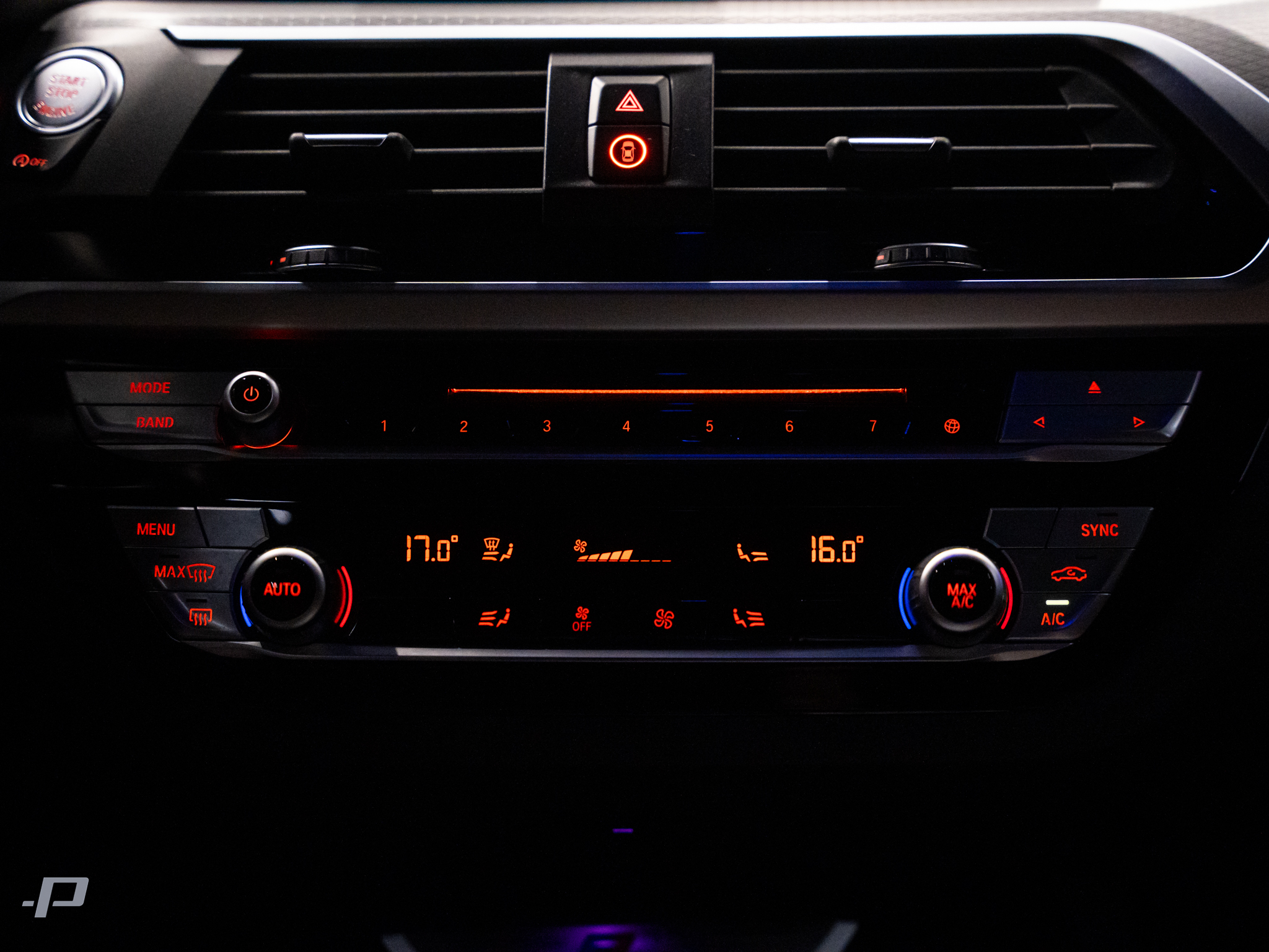 X3 M40I-22
