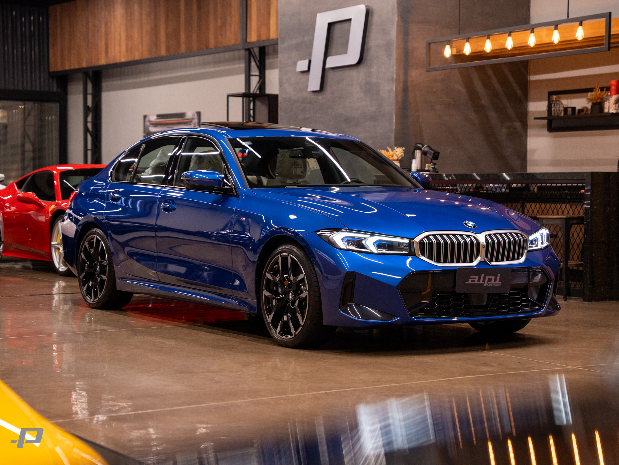 320I 25-34