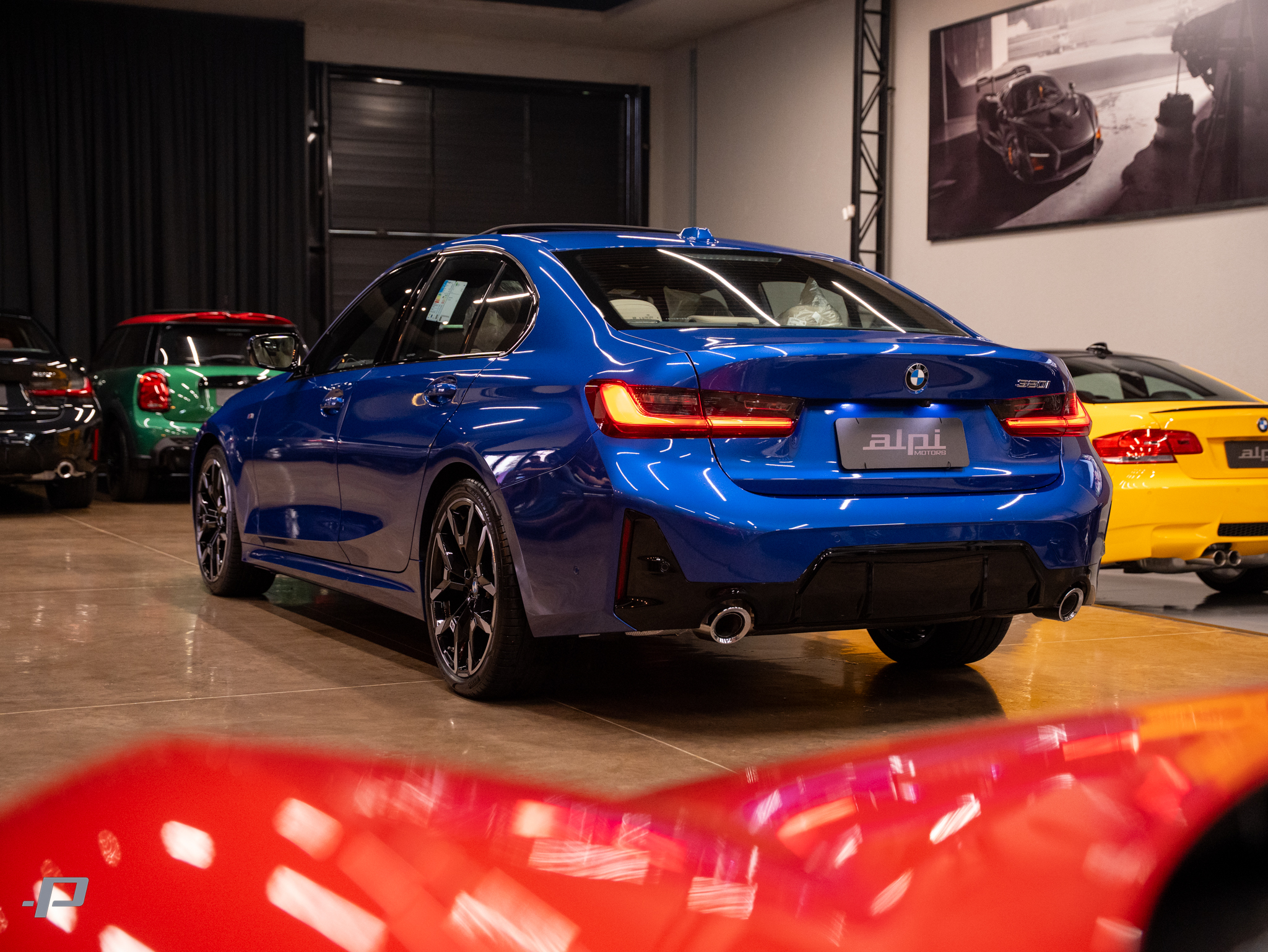 320I 25-38