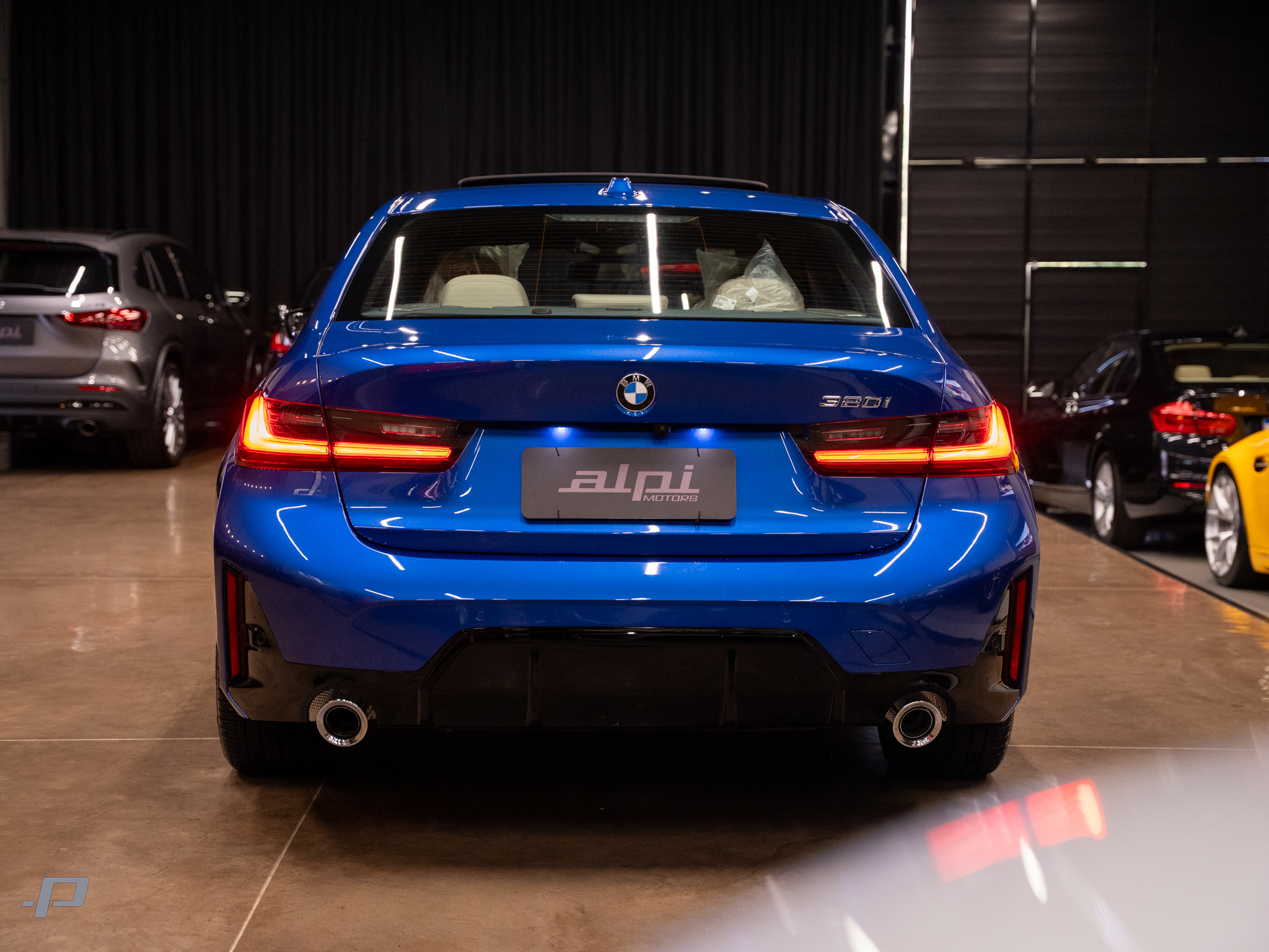 320I 25-39
