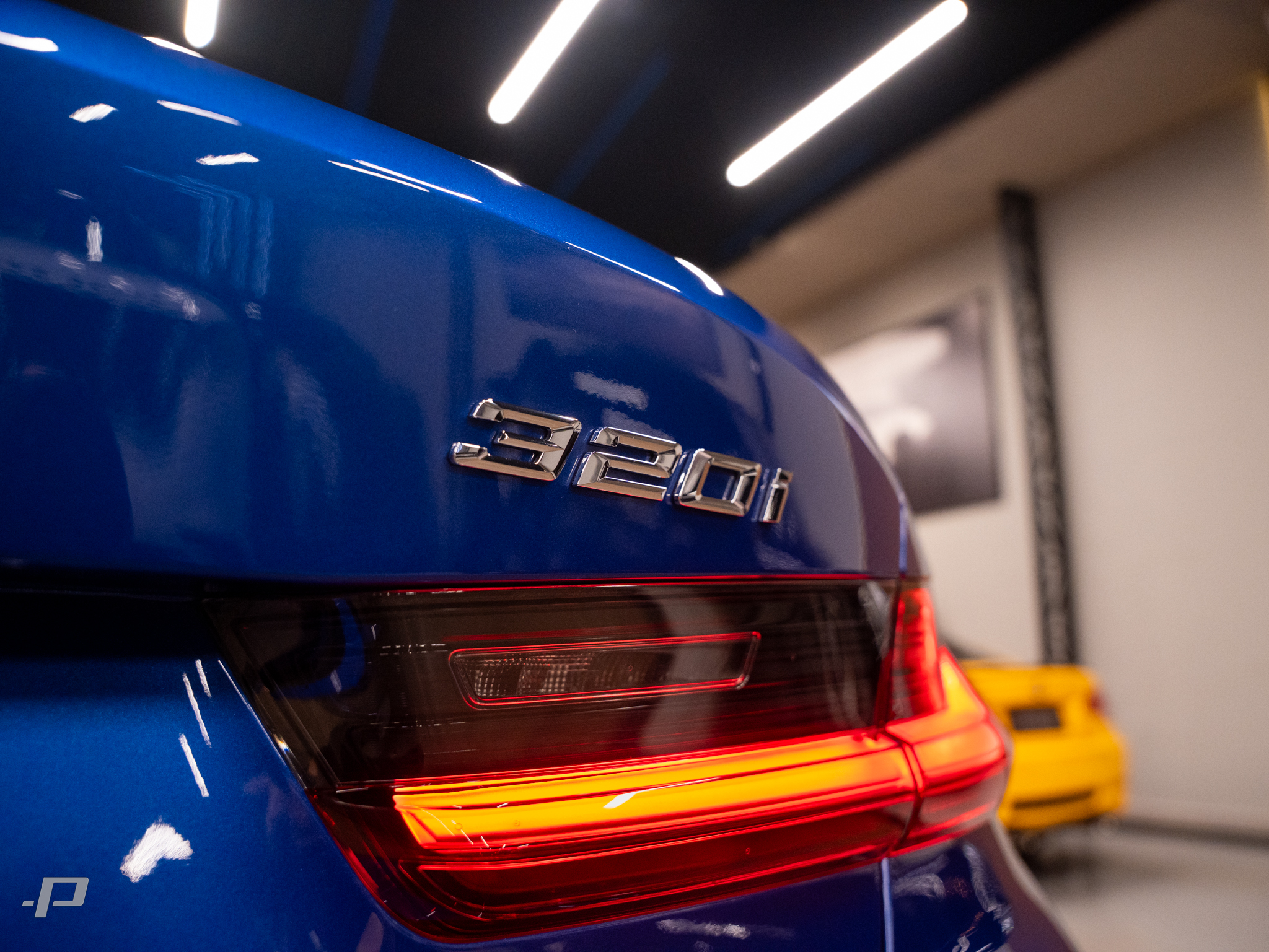 320I 25-41