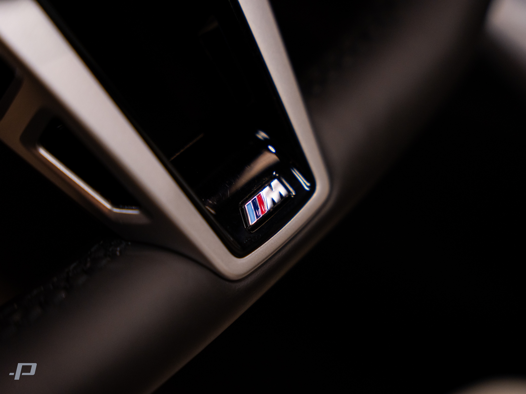 320I 25-45