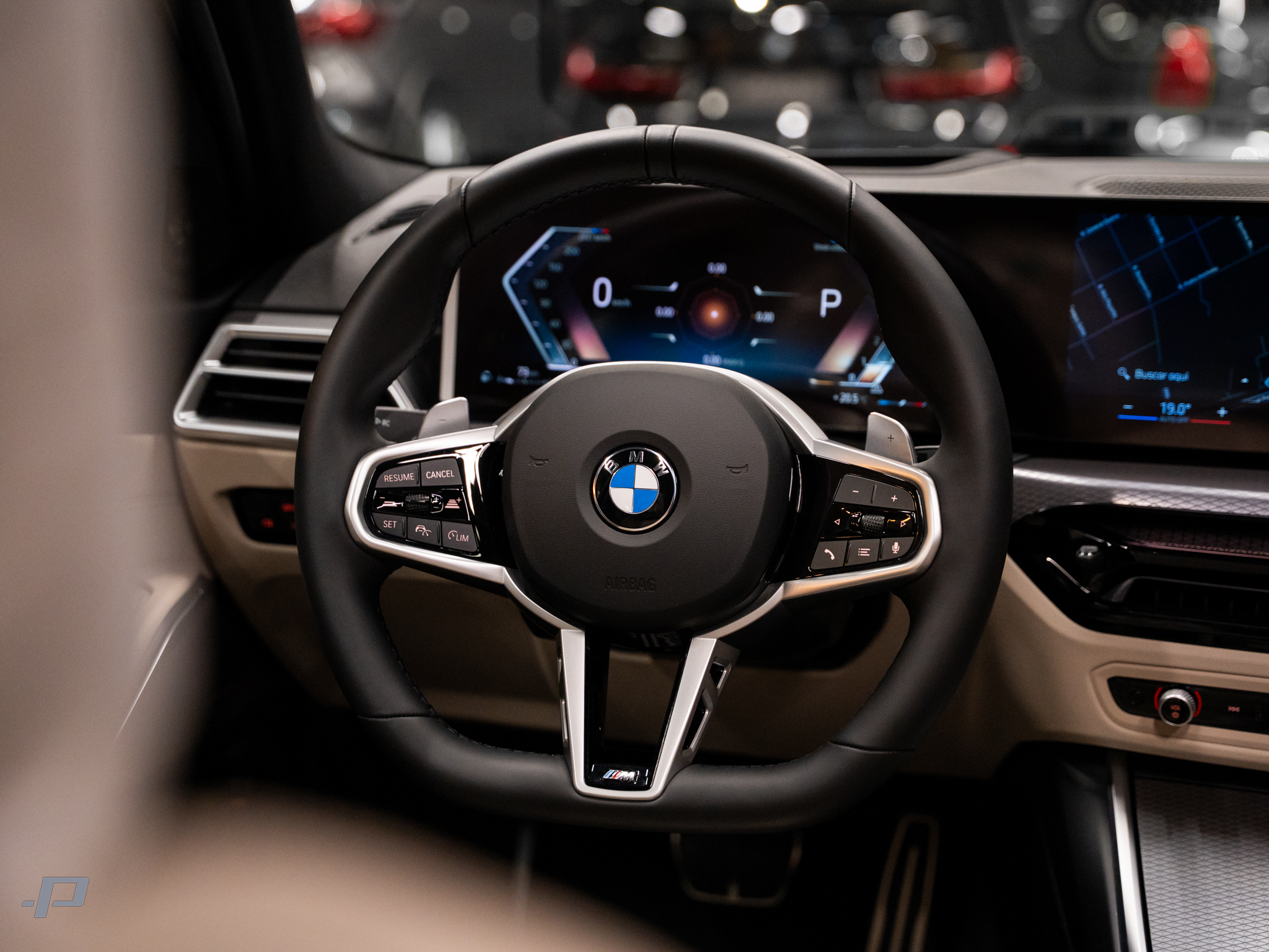 320I 25-51