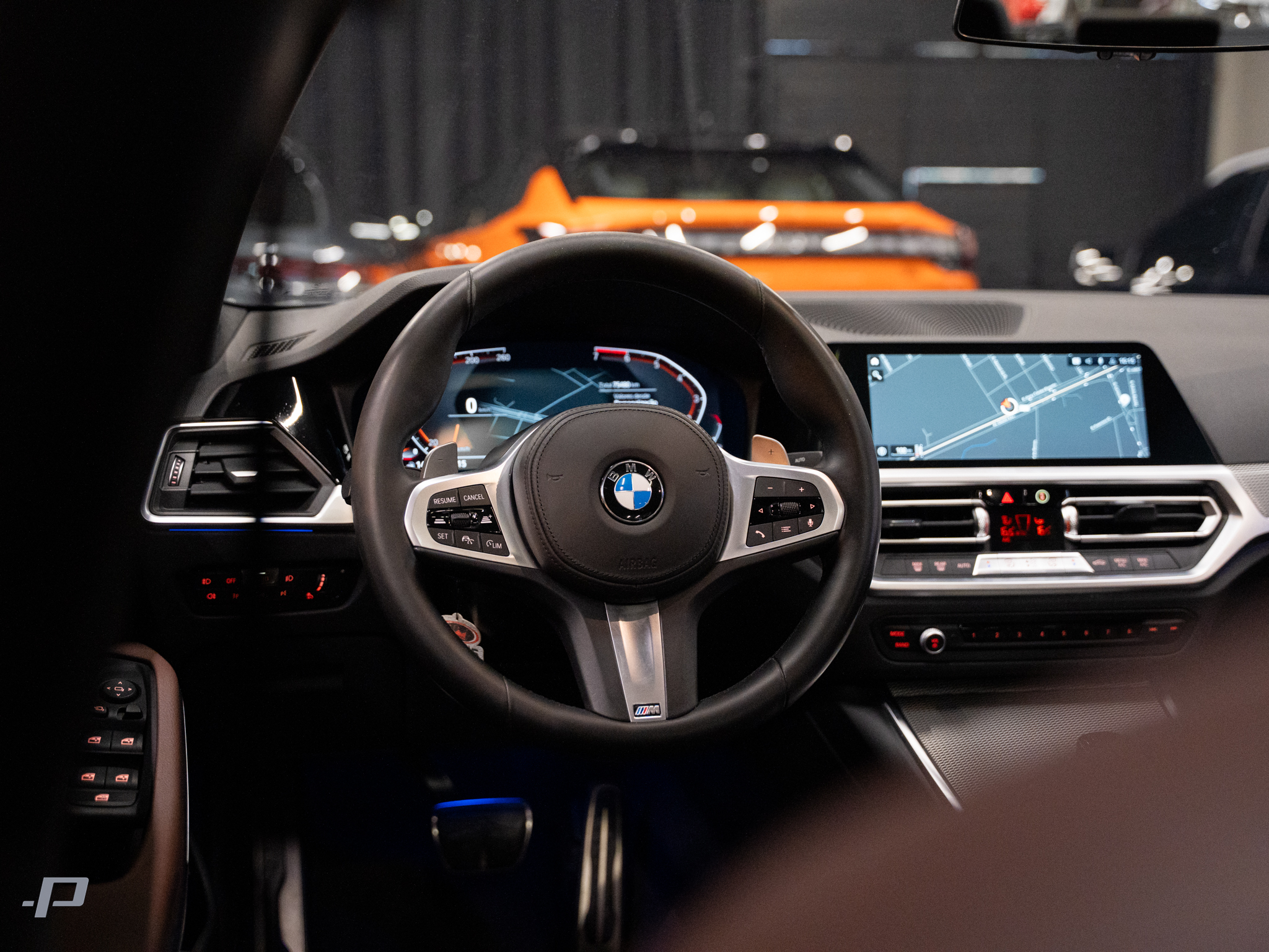 320i-14