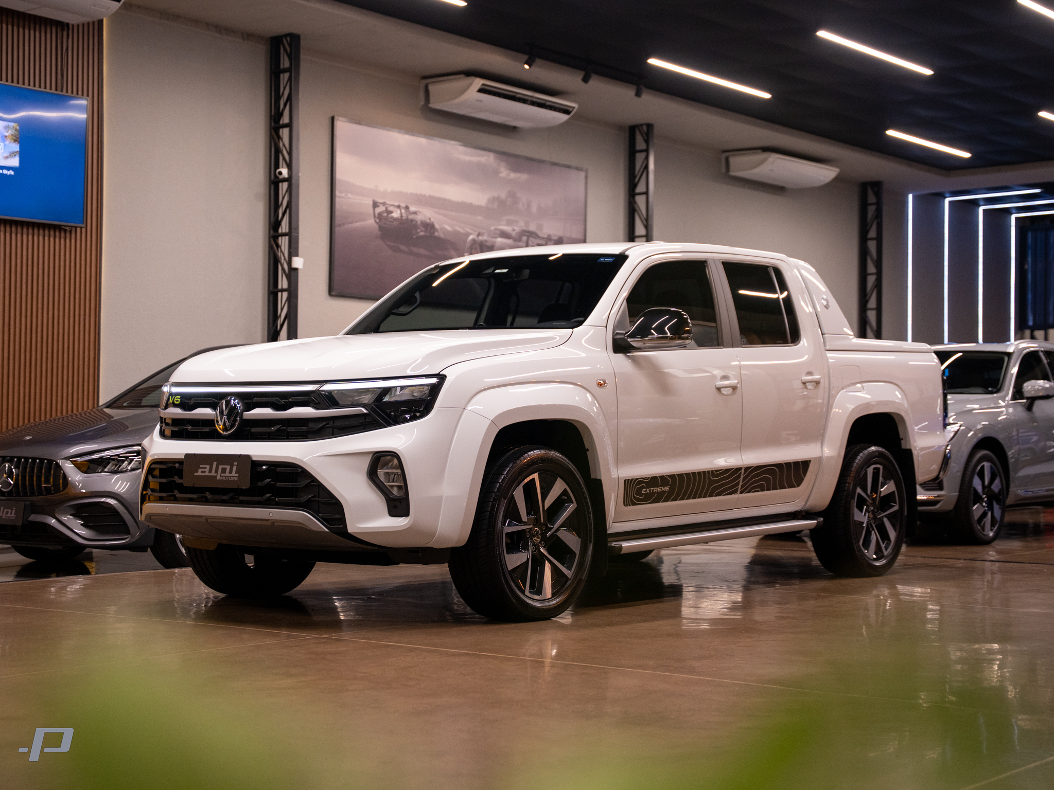 AMAROK-03