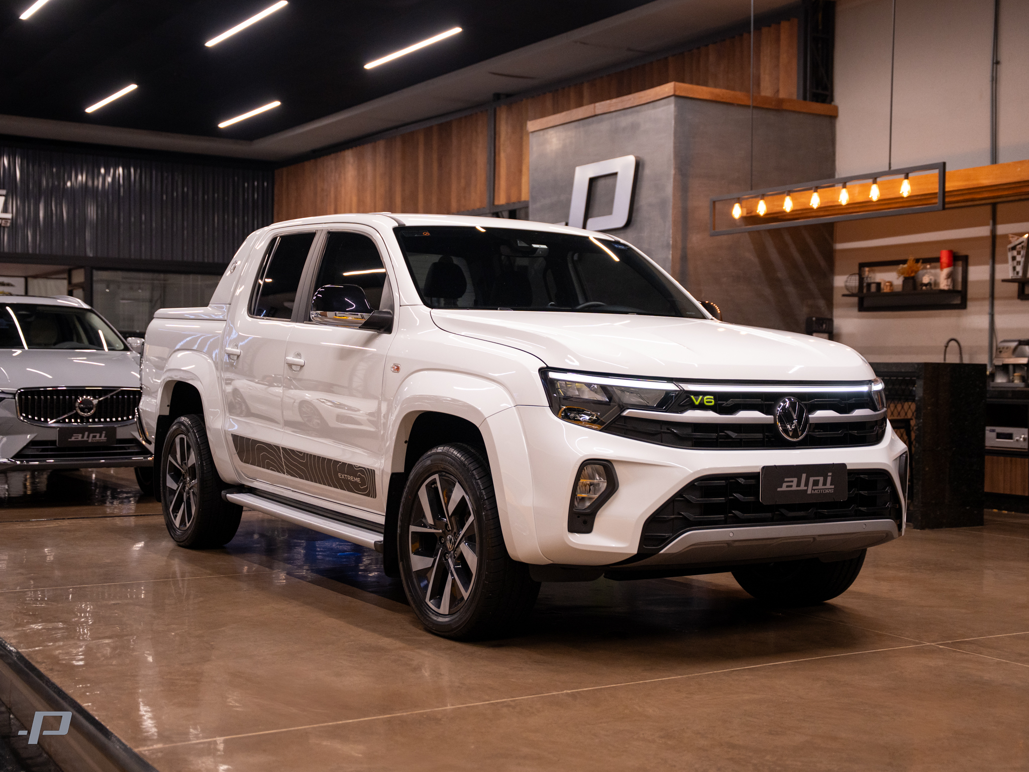 AMAROK-05
