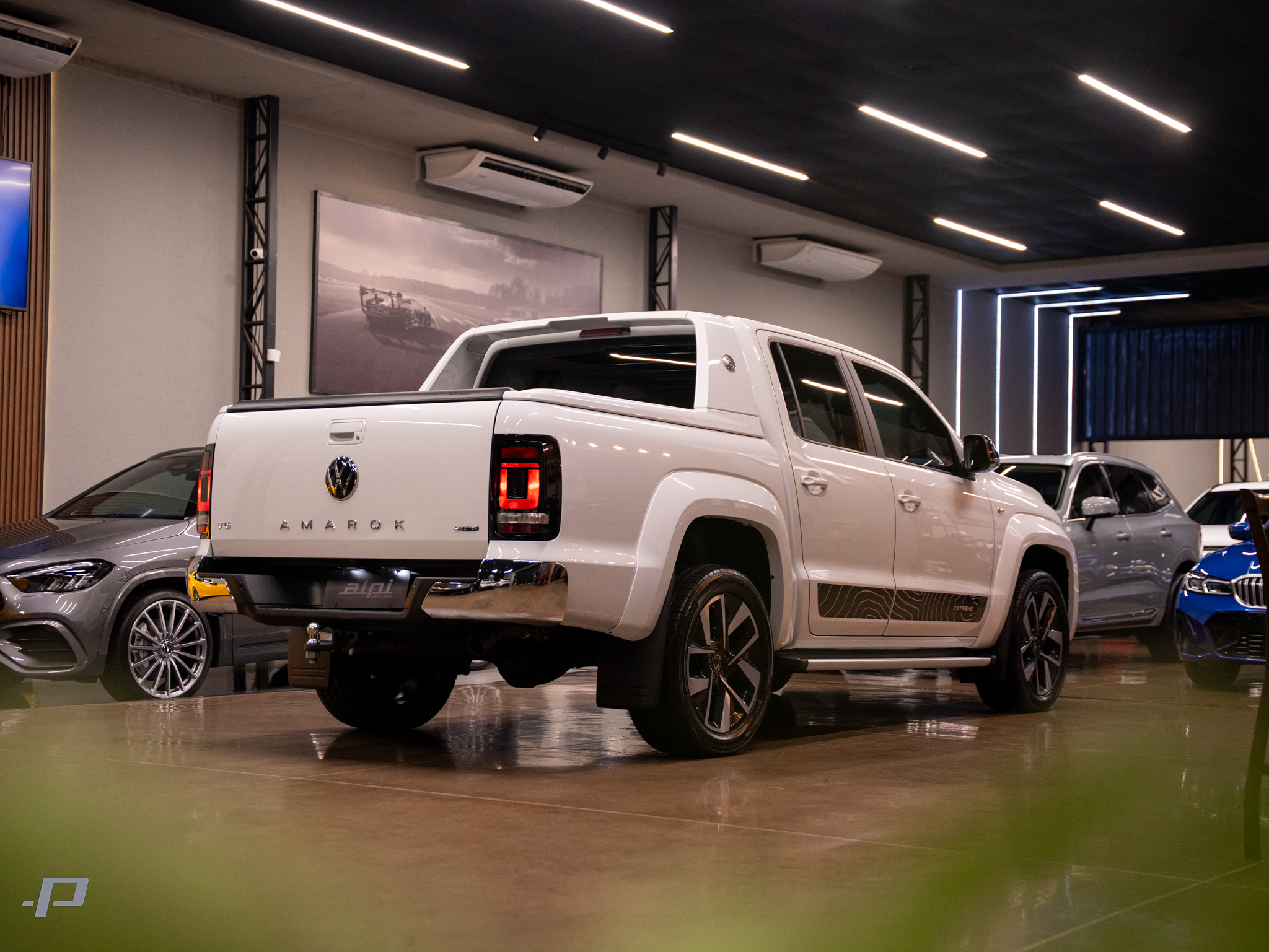 AMAROK-12