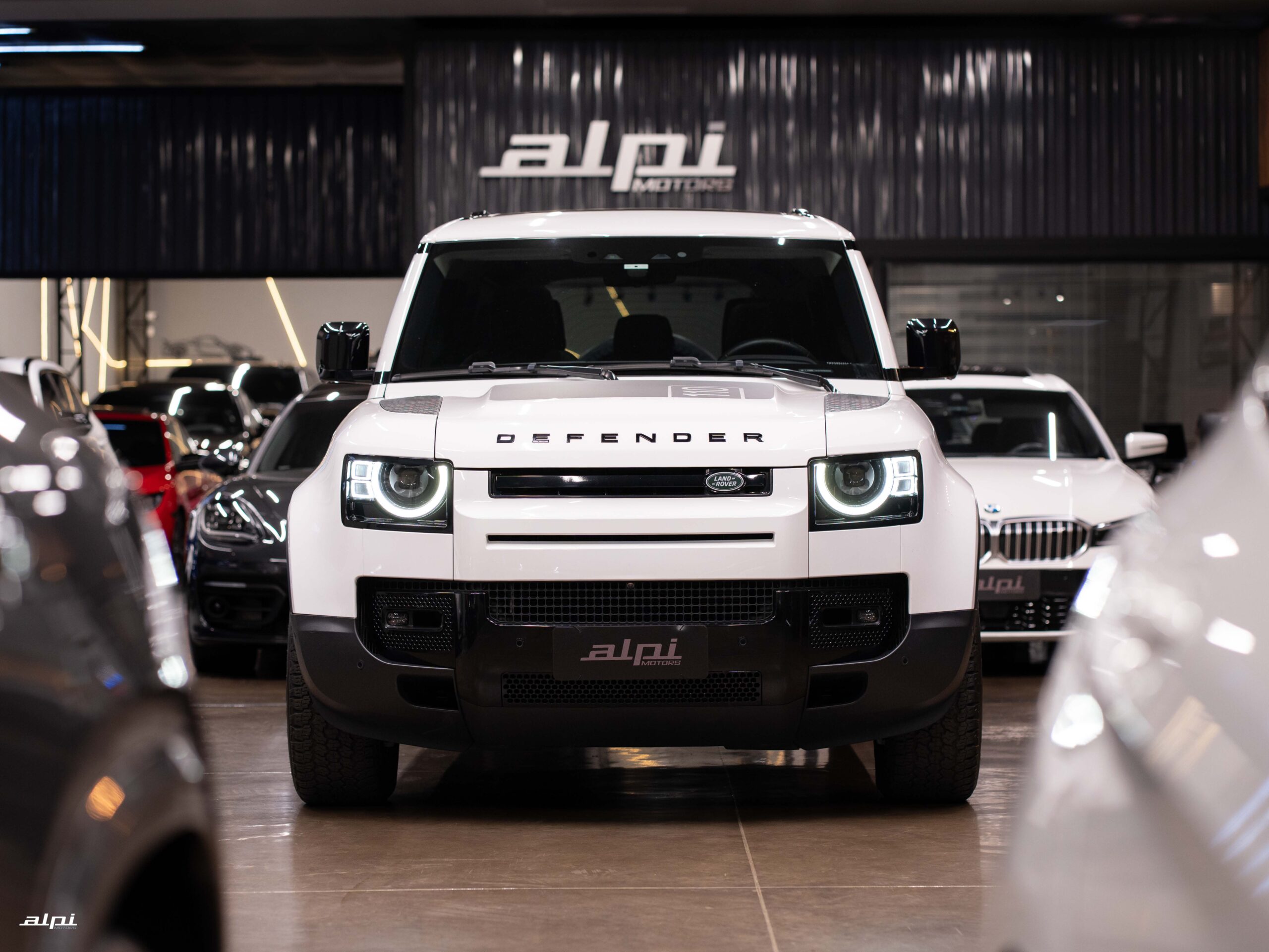 DEFENDER (1)