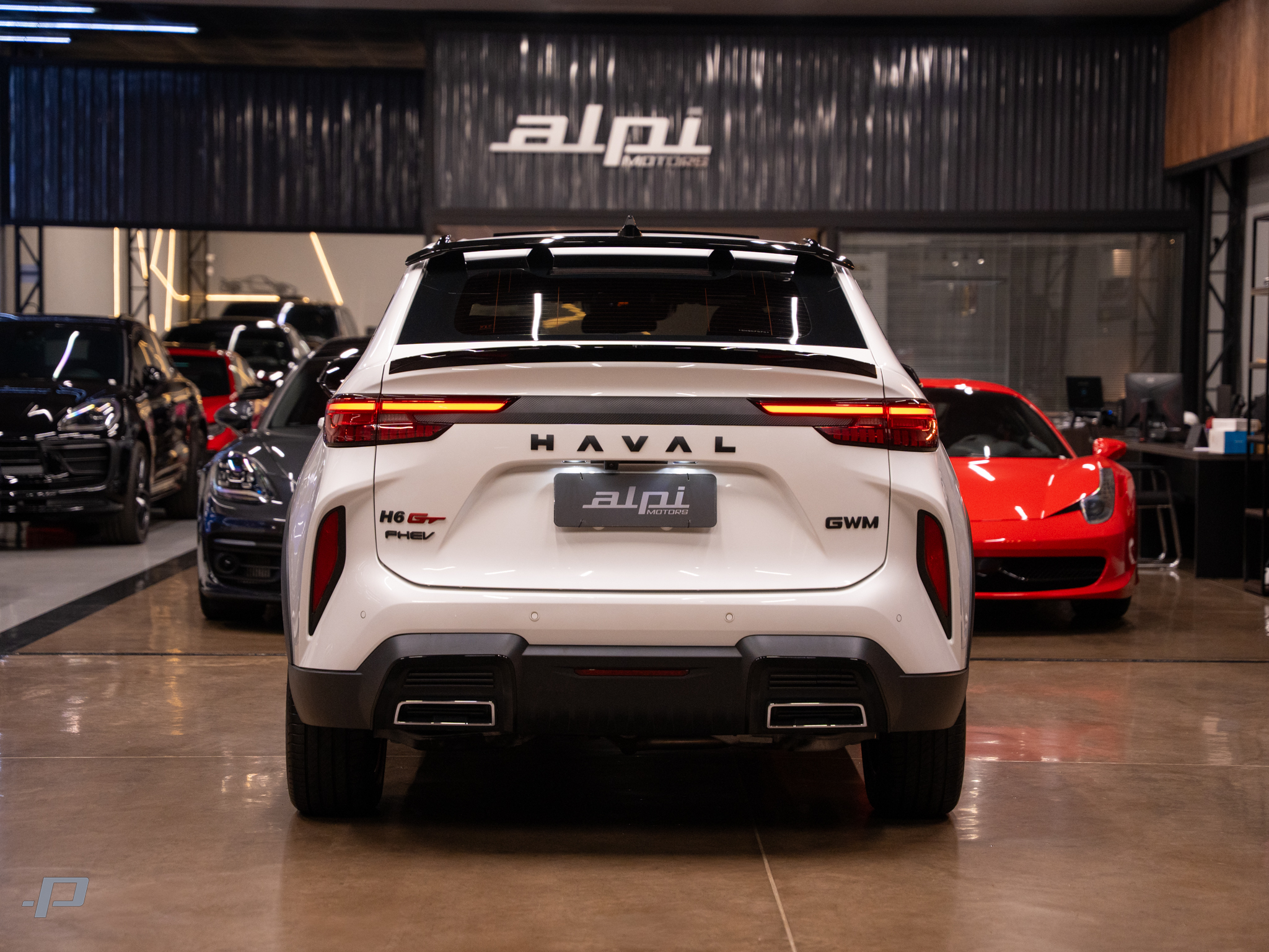 HAVAL-01