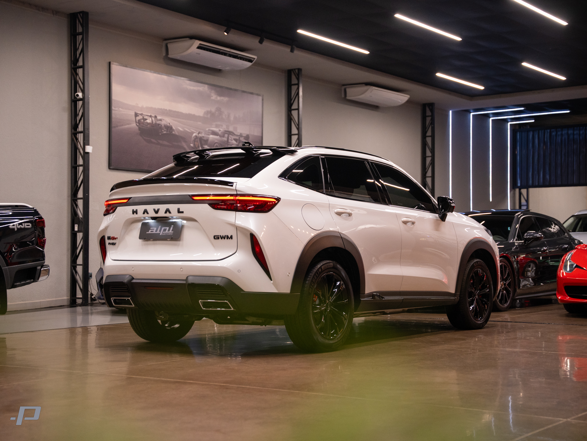 HAVAL-02