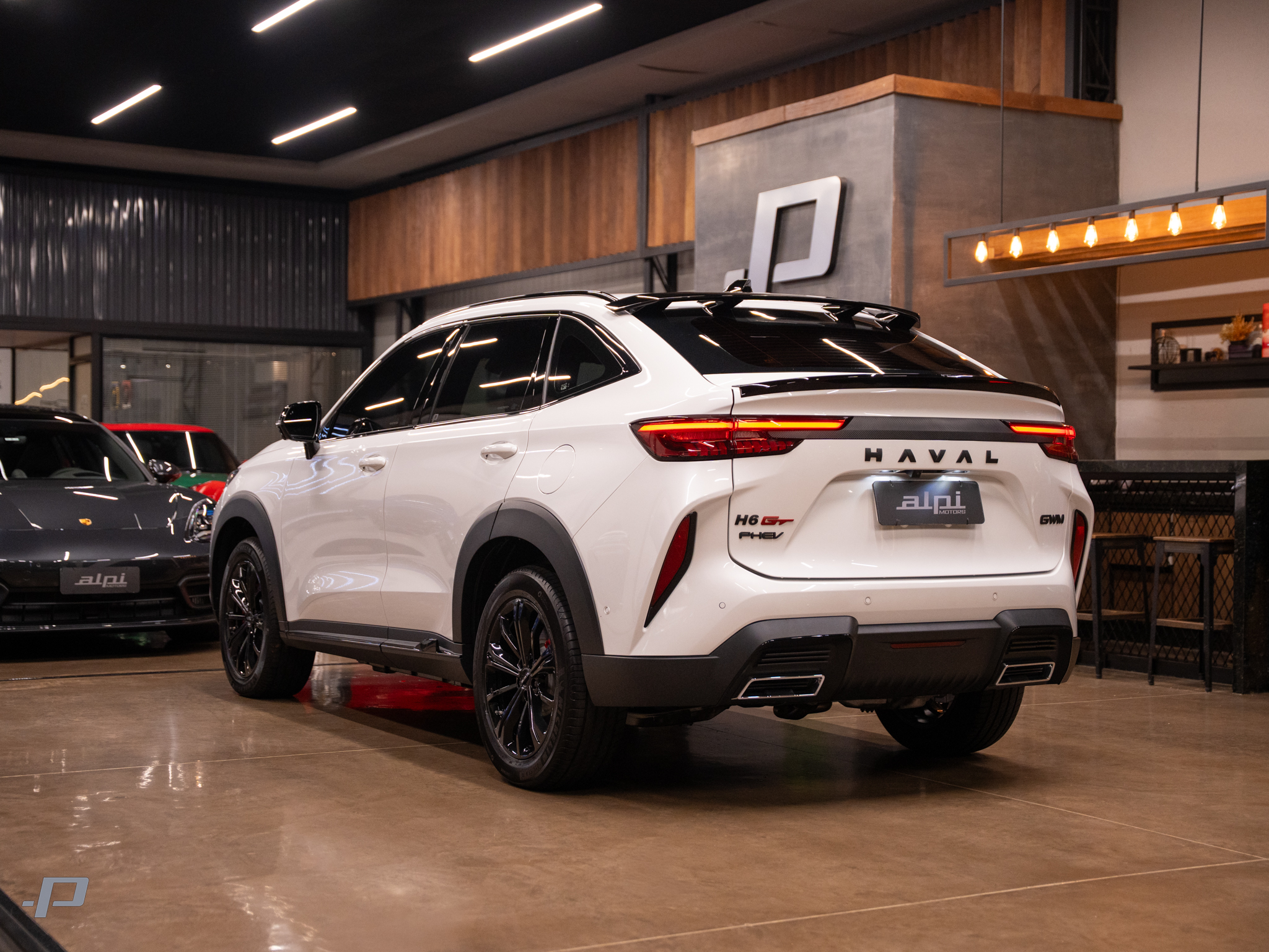 HAVAL-08