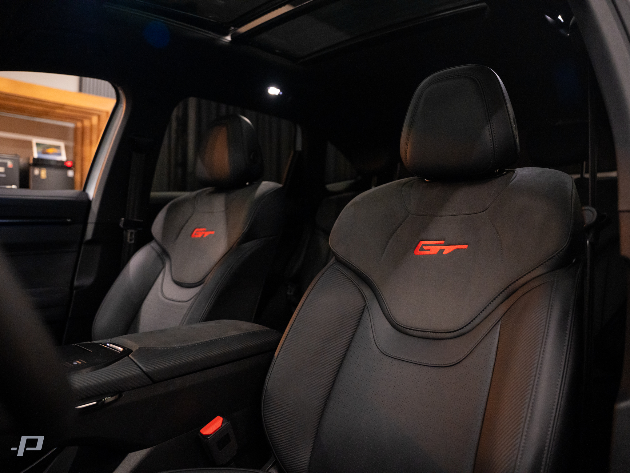 HAVAL-11