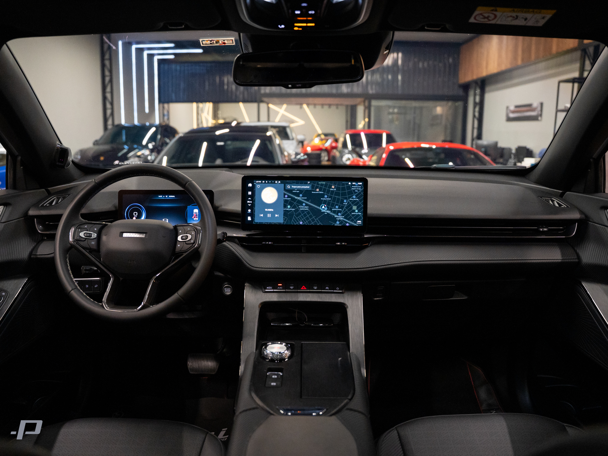 HAVAL-14