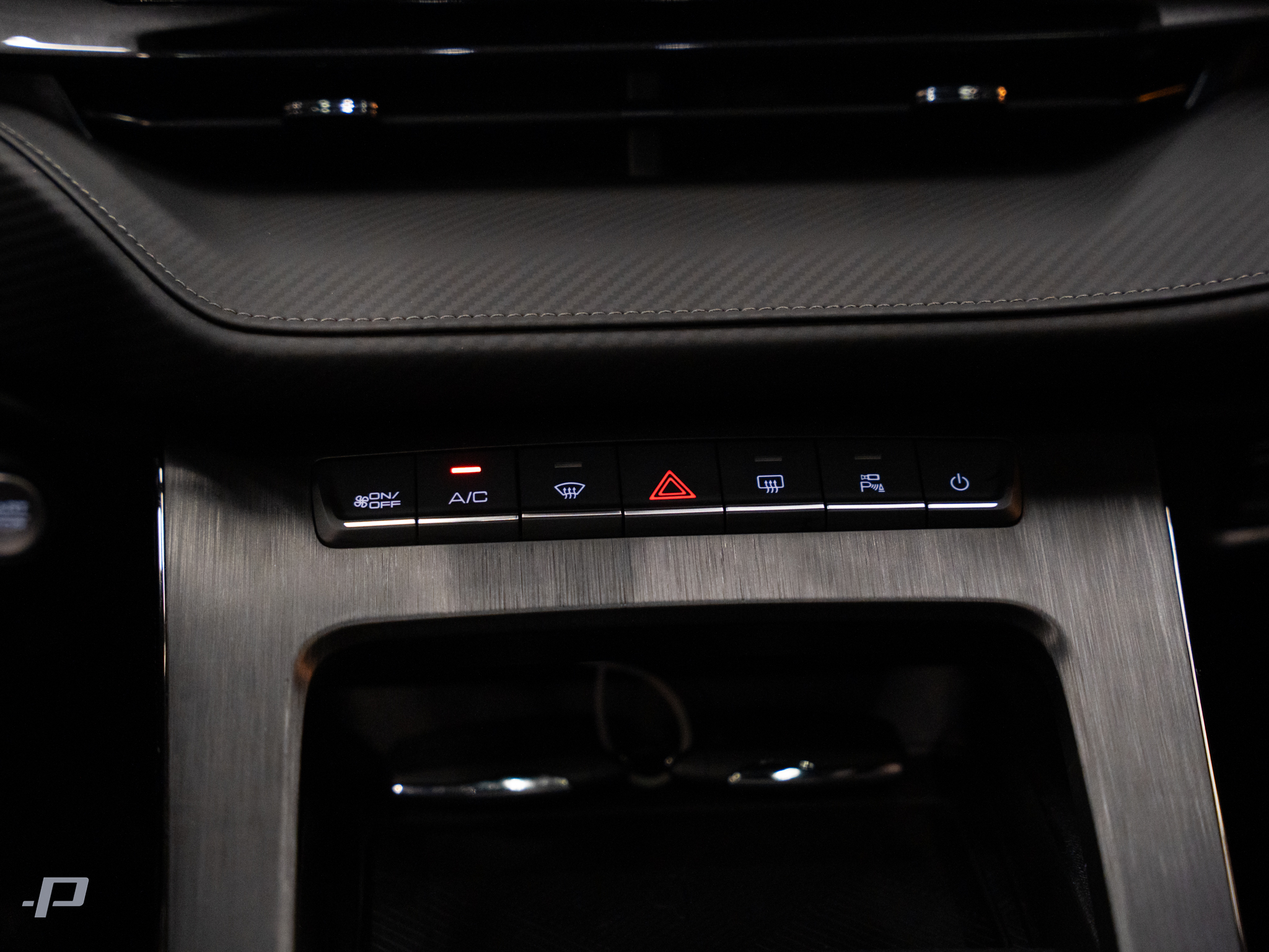 HAVAL-16