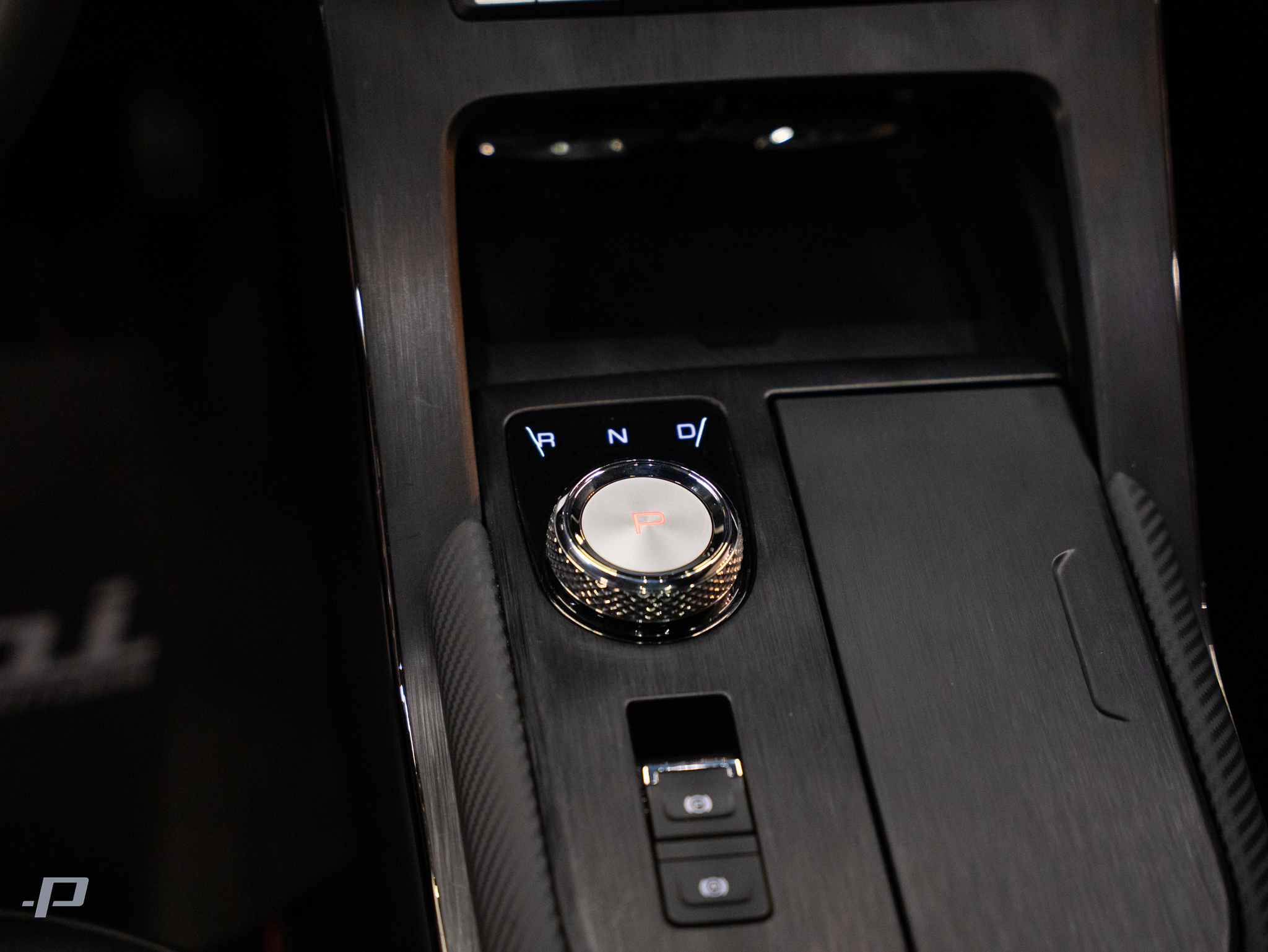 HAVAL-17