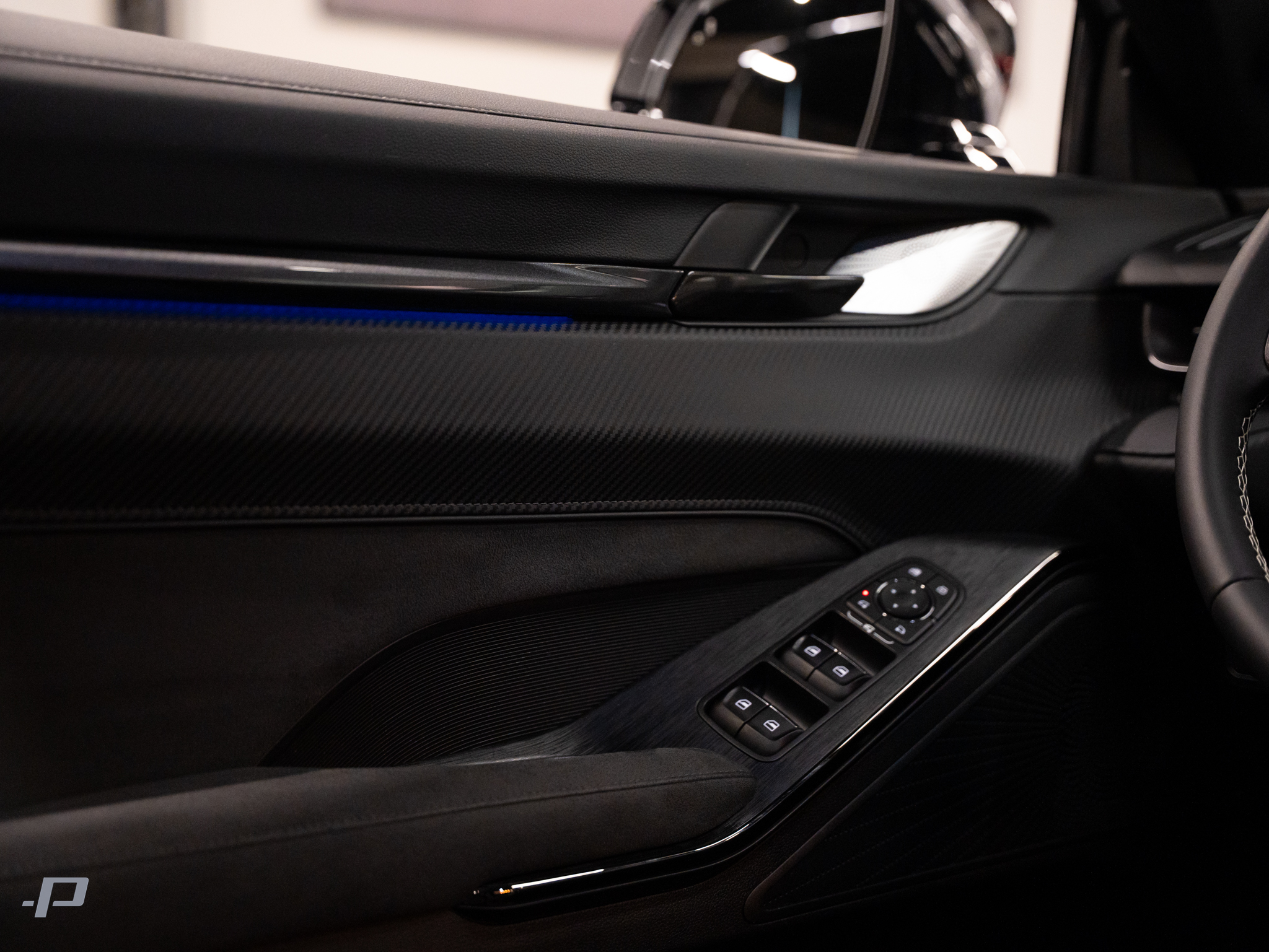 HAVAL-19