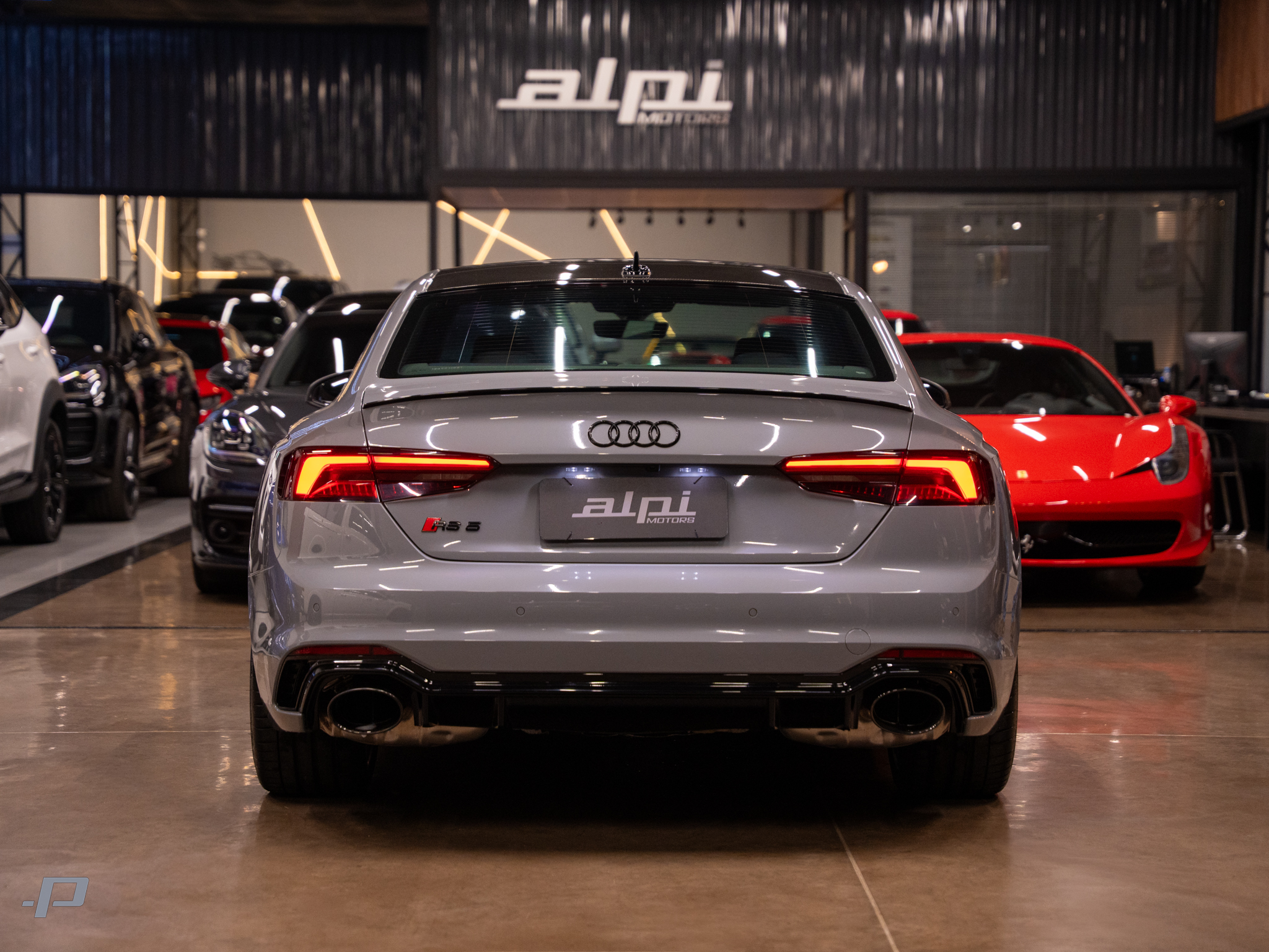 RS5-01